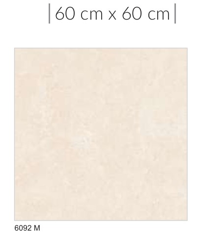 Floor Tile 60x60 -Code-6092m-Greate Wall
