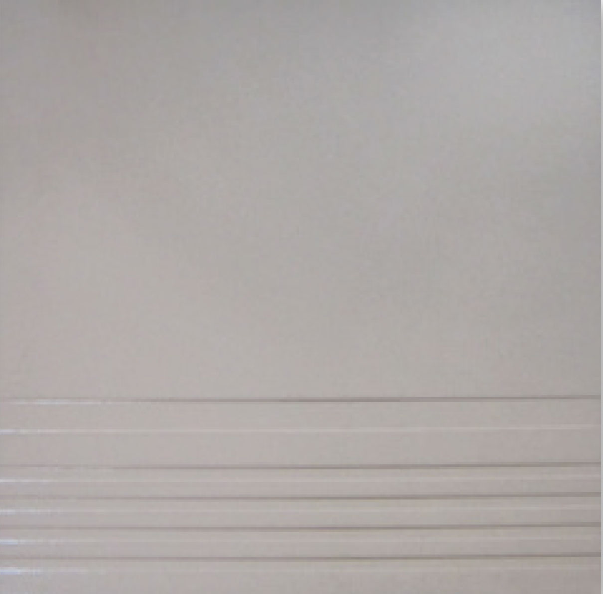 Stair Step (305x305)mm  3H 101 STP-Akij Ceramics