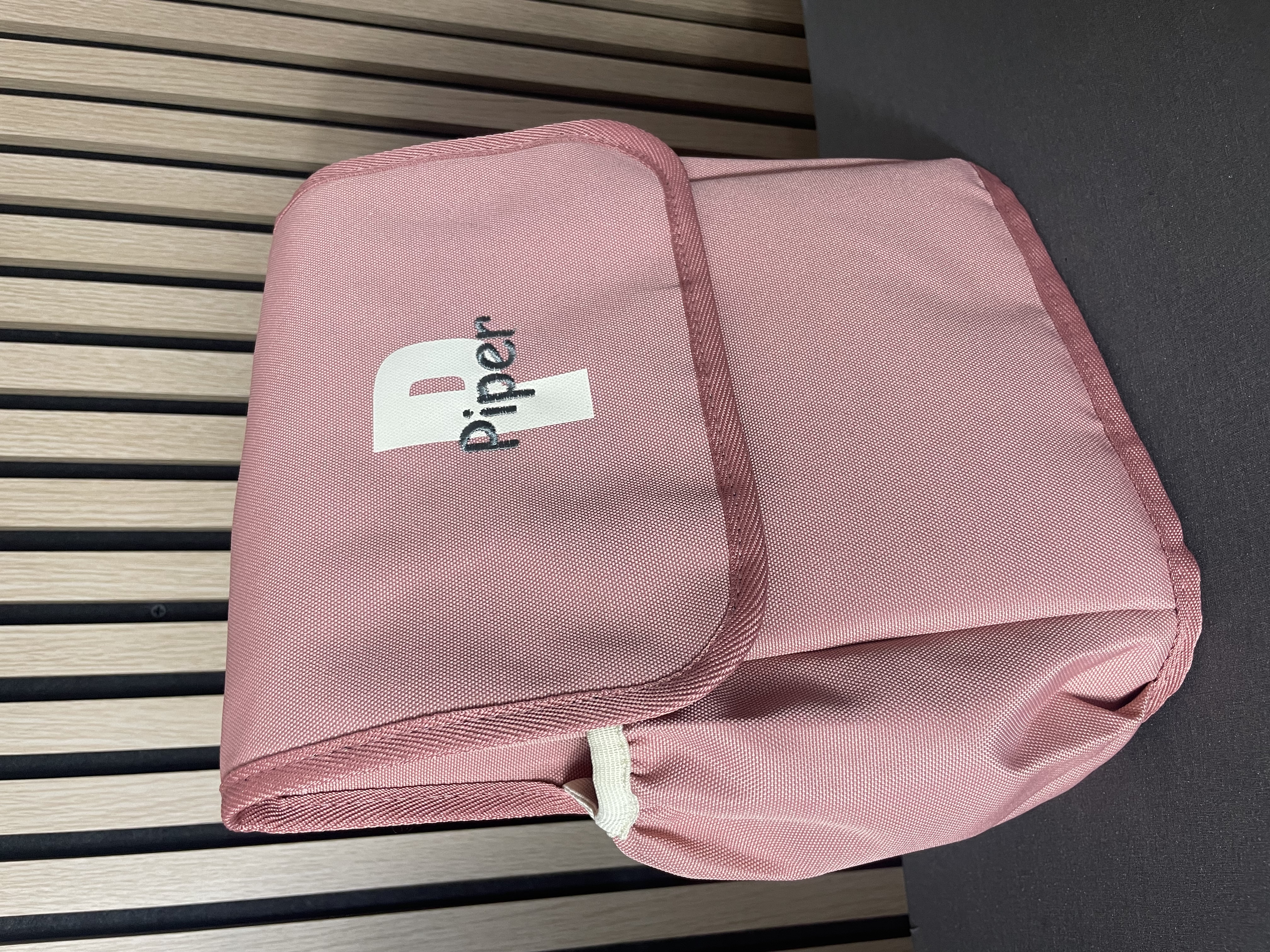 Personalised Cool Bags