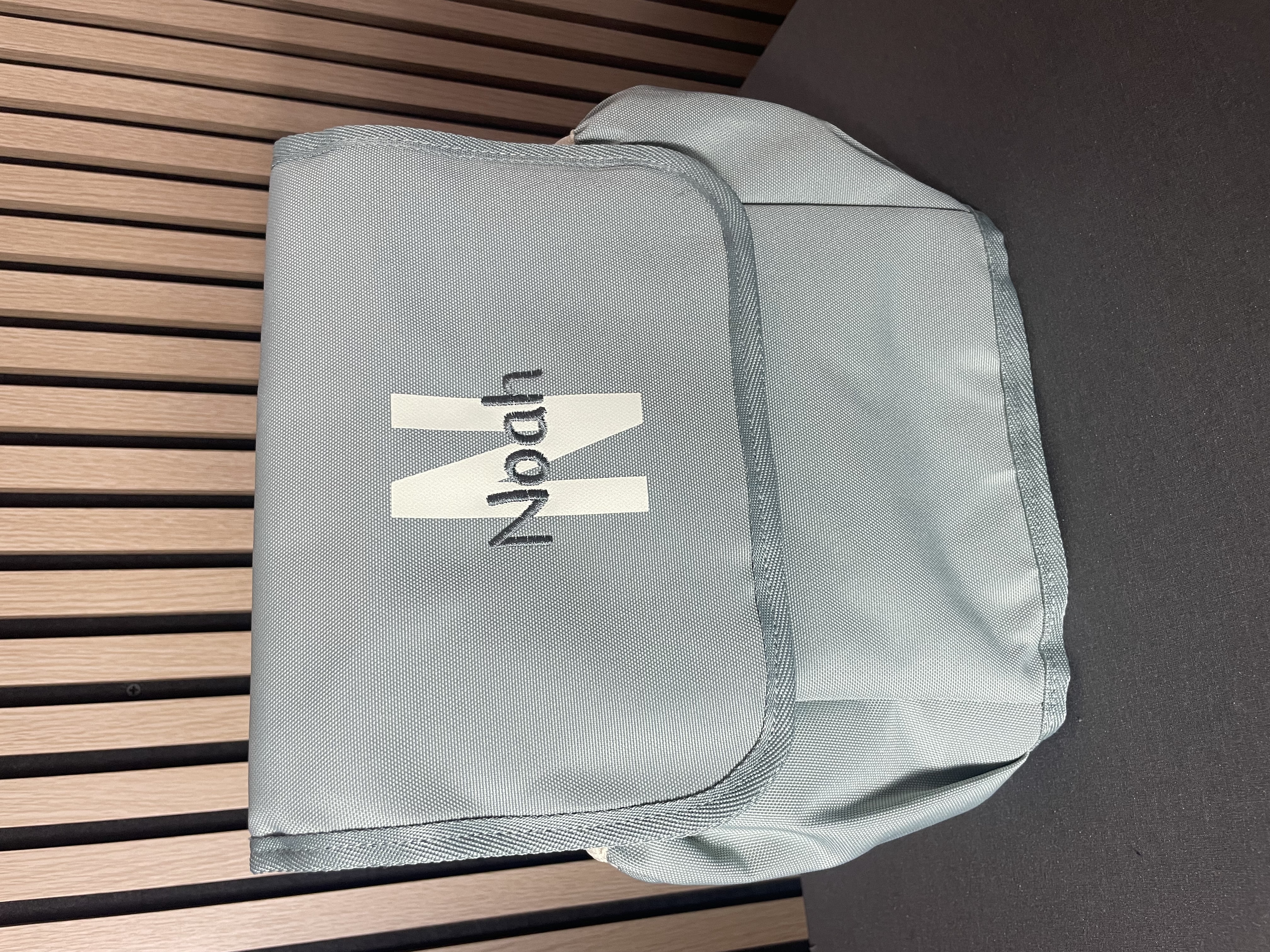 Personalised Cool Bags