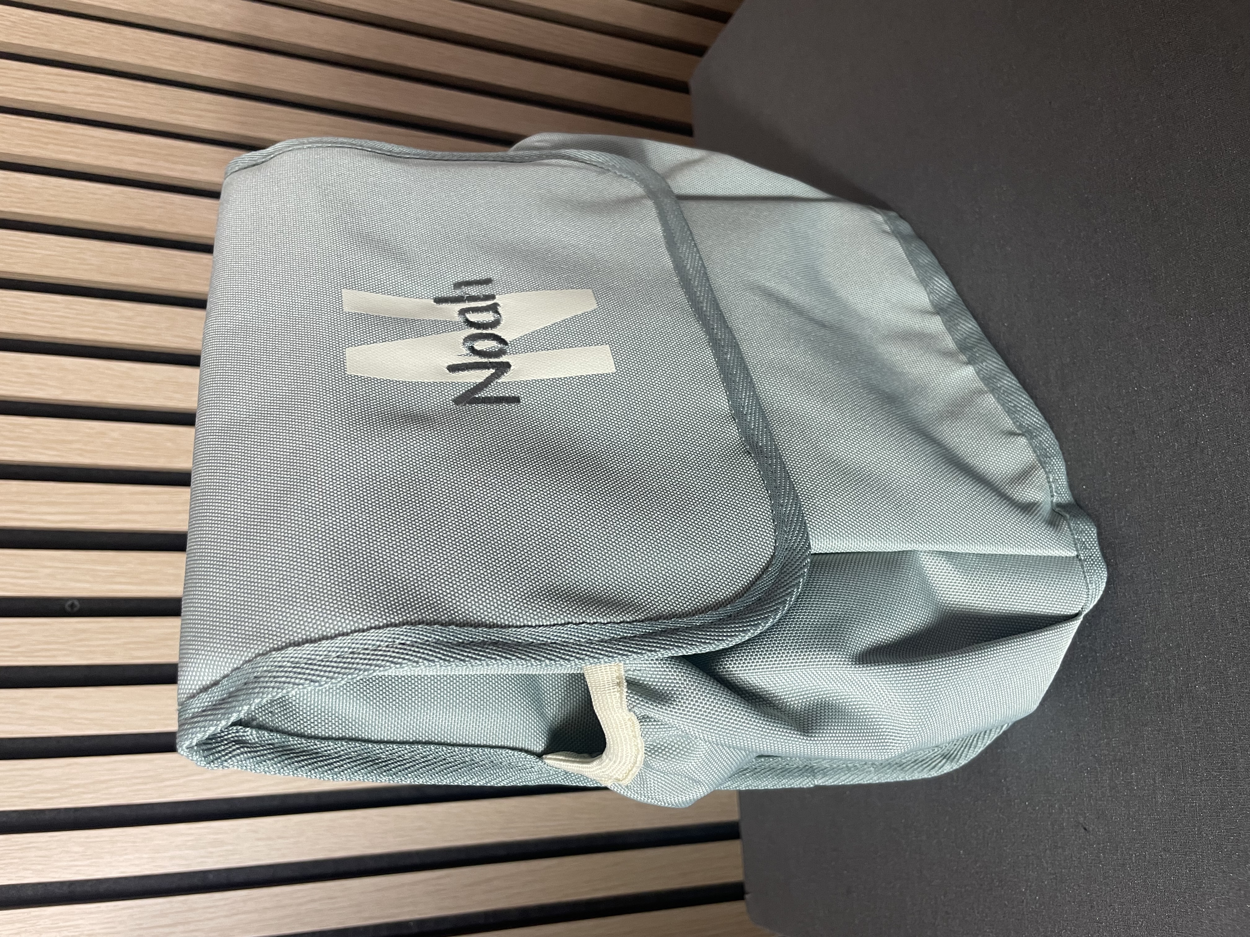 Personalised Cool Bags