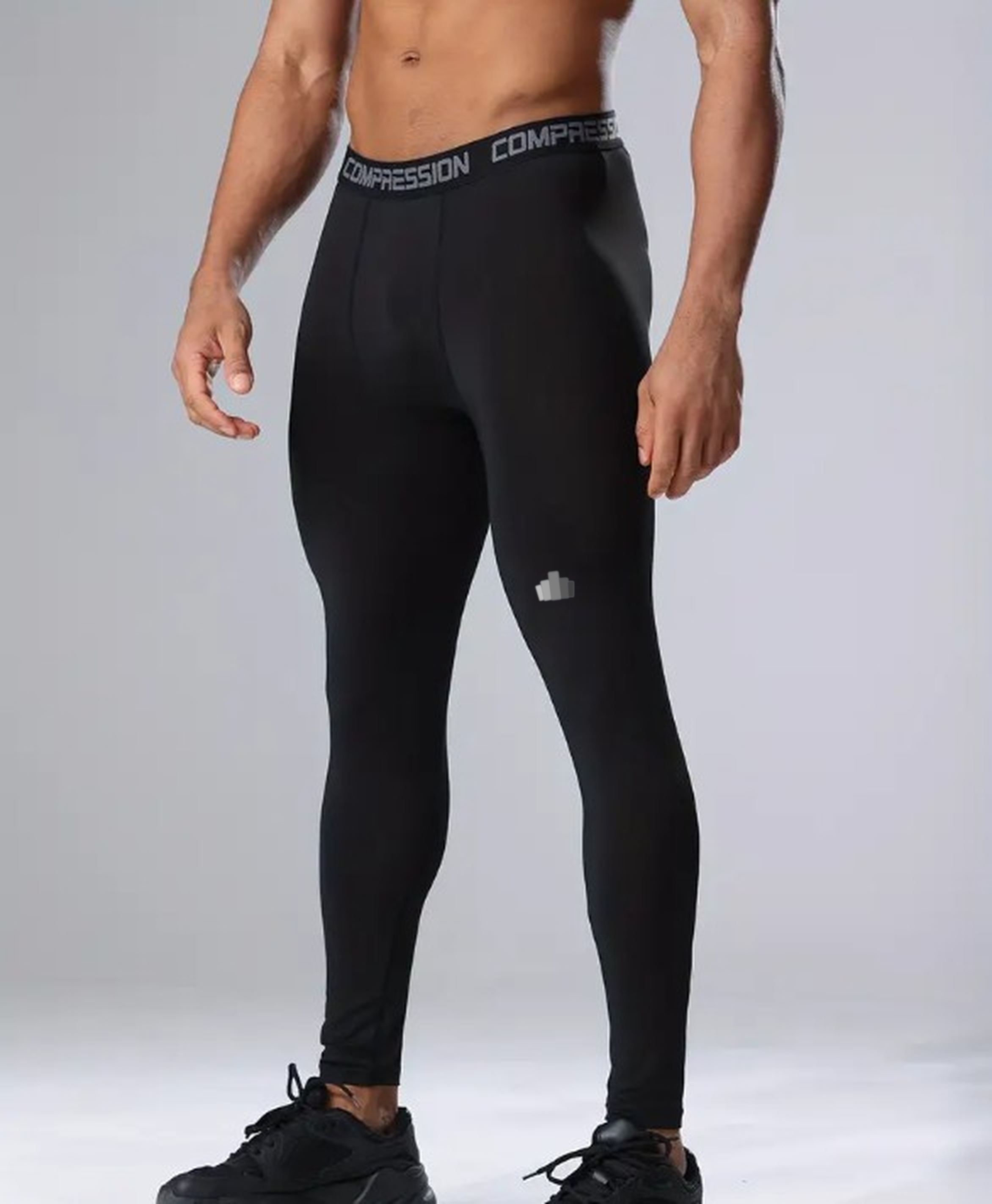 Swift Runner Tights