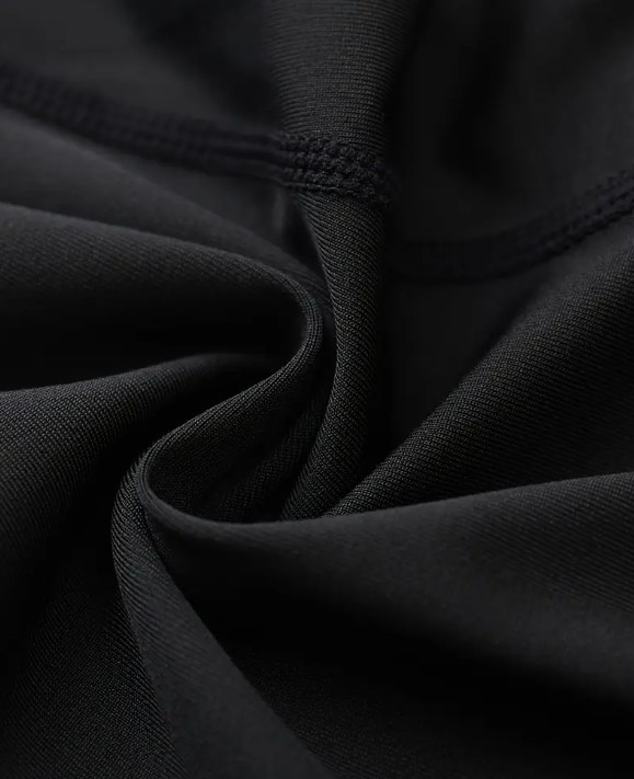 Swift Runner Tights