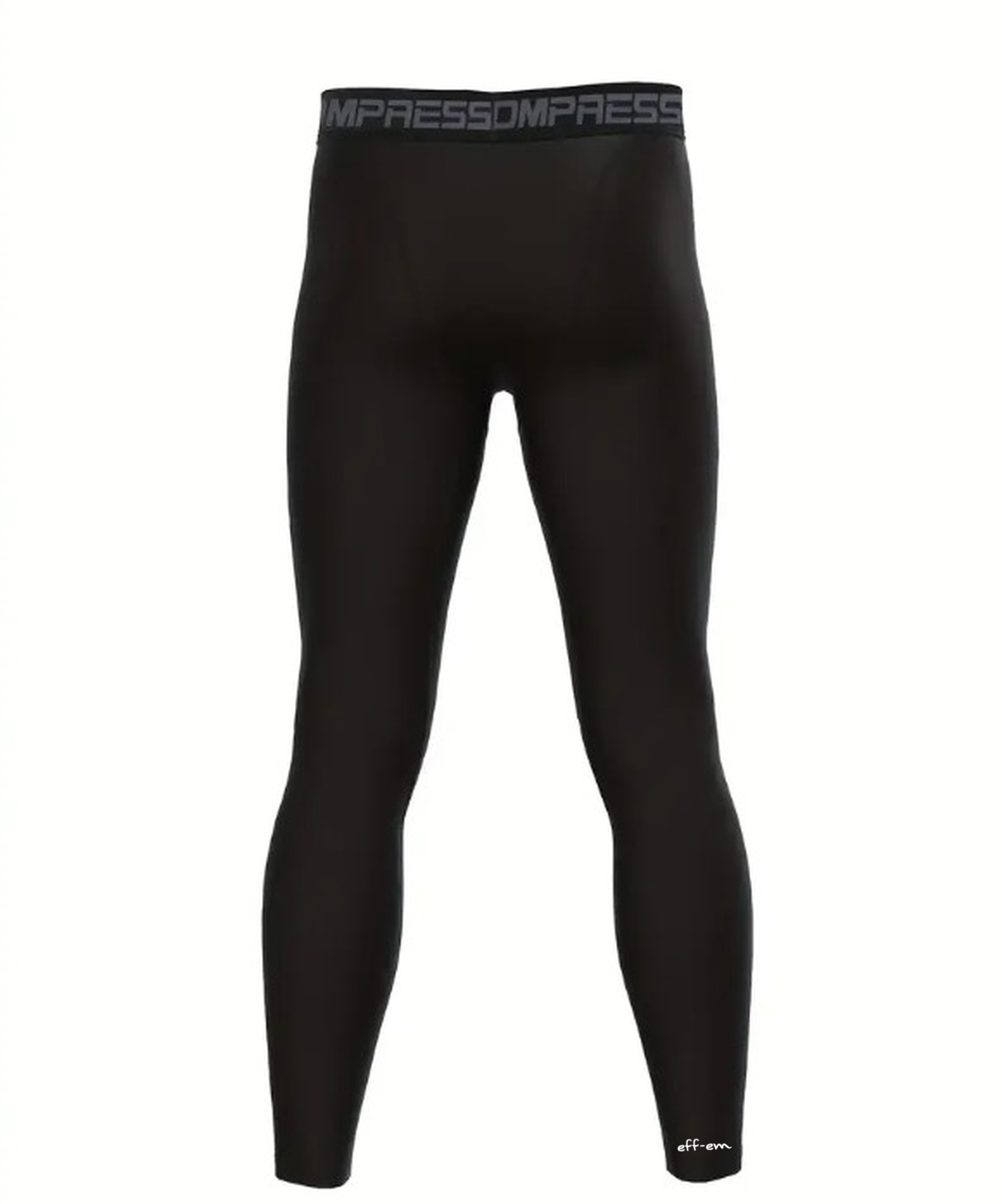 Swift Runner Tights