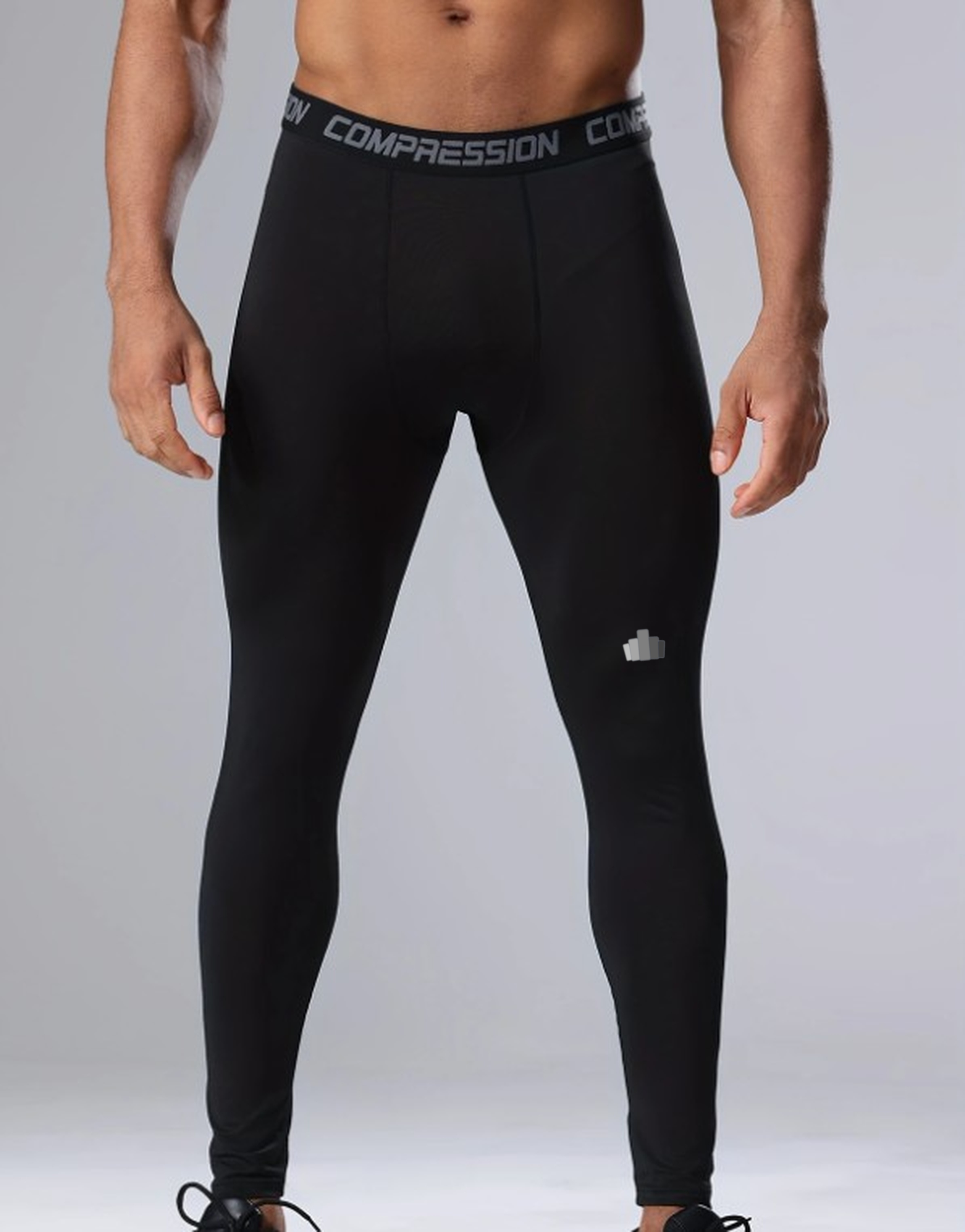 Swift Runner Tights