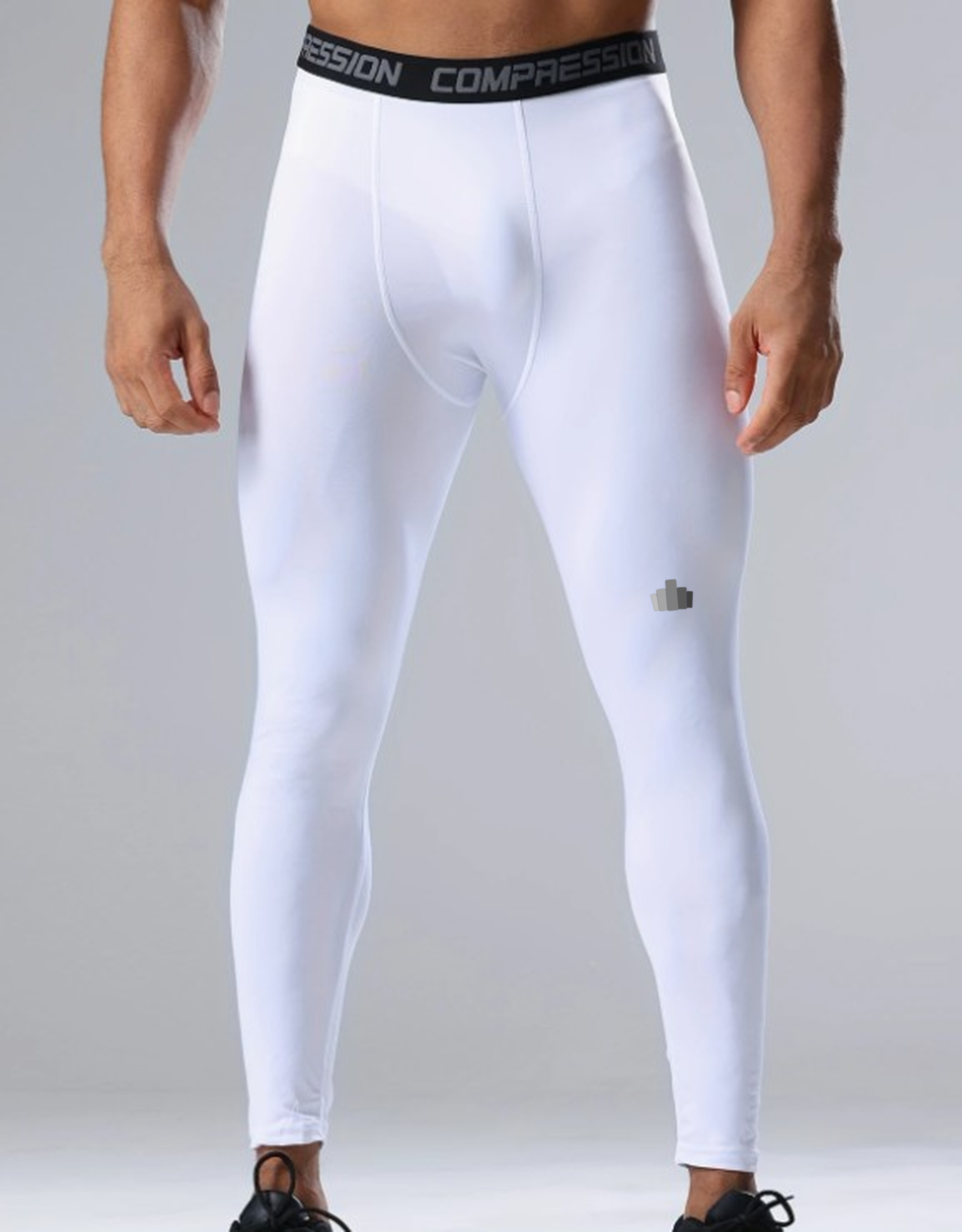 Swift Runner Tights