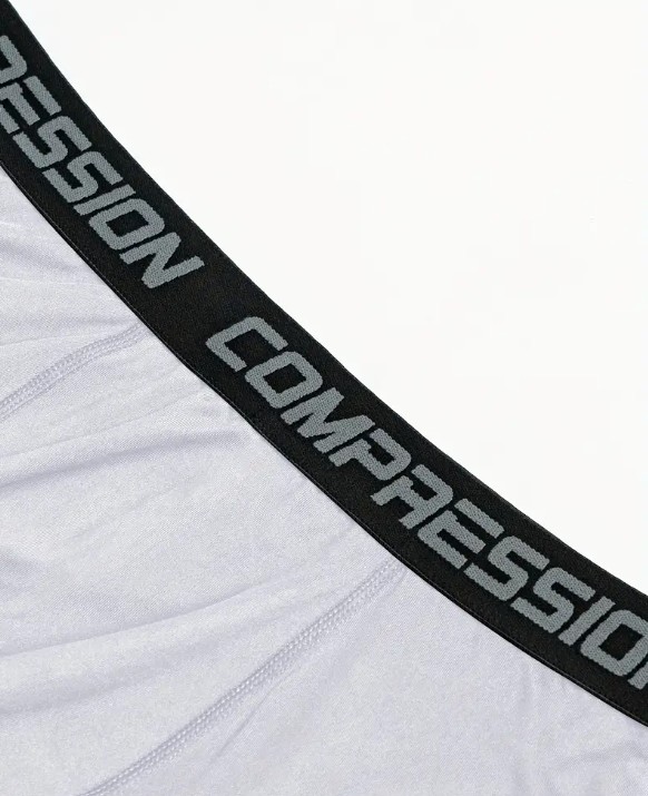 Swift Runner Tights
