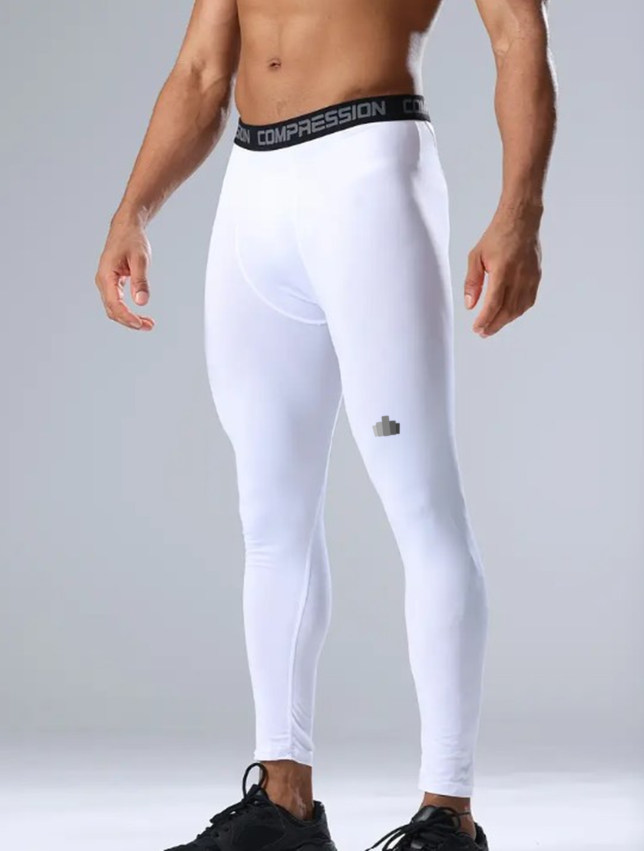 Swift Runner Tights