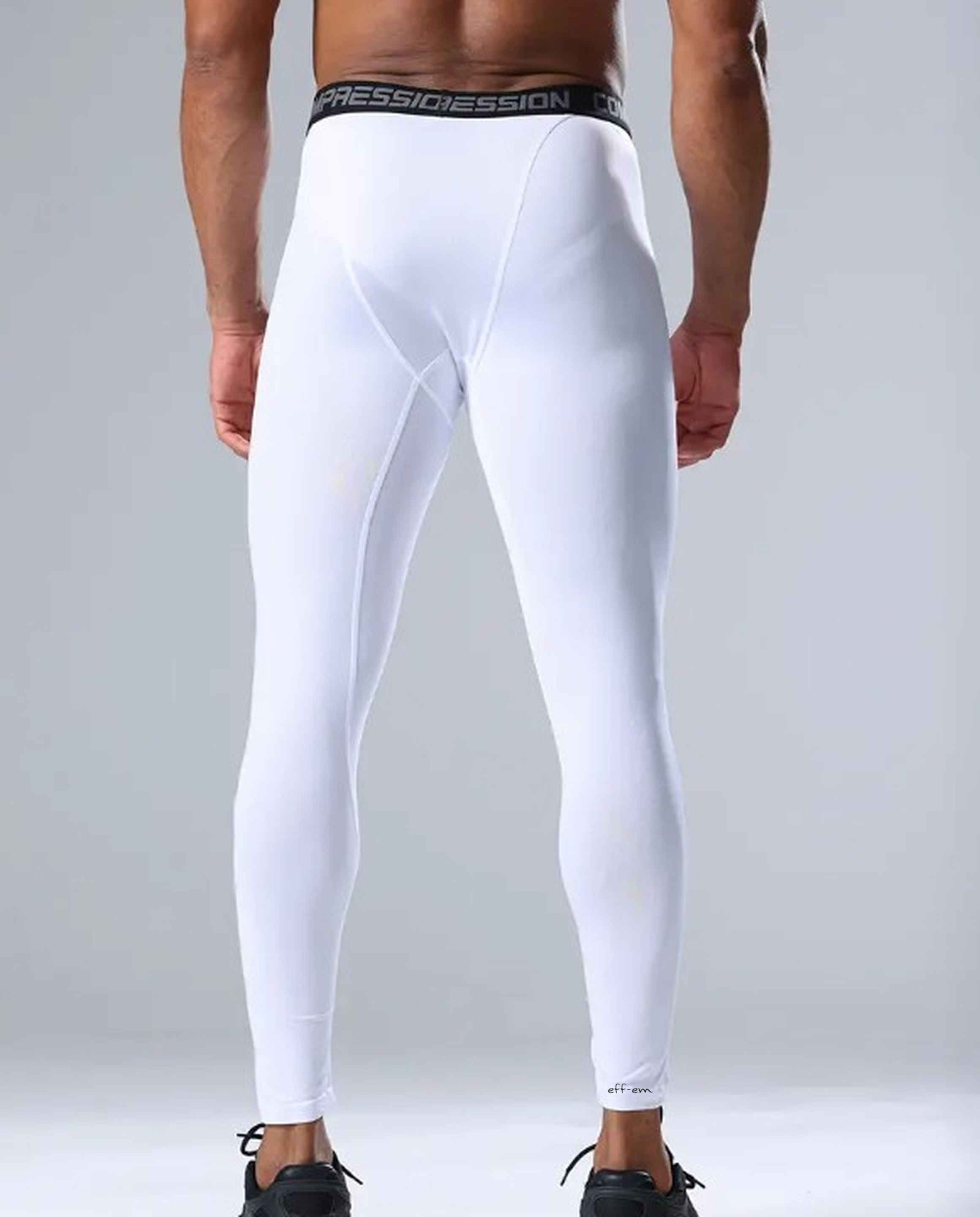 Swift Runner Tights