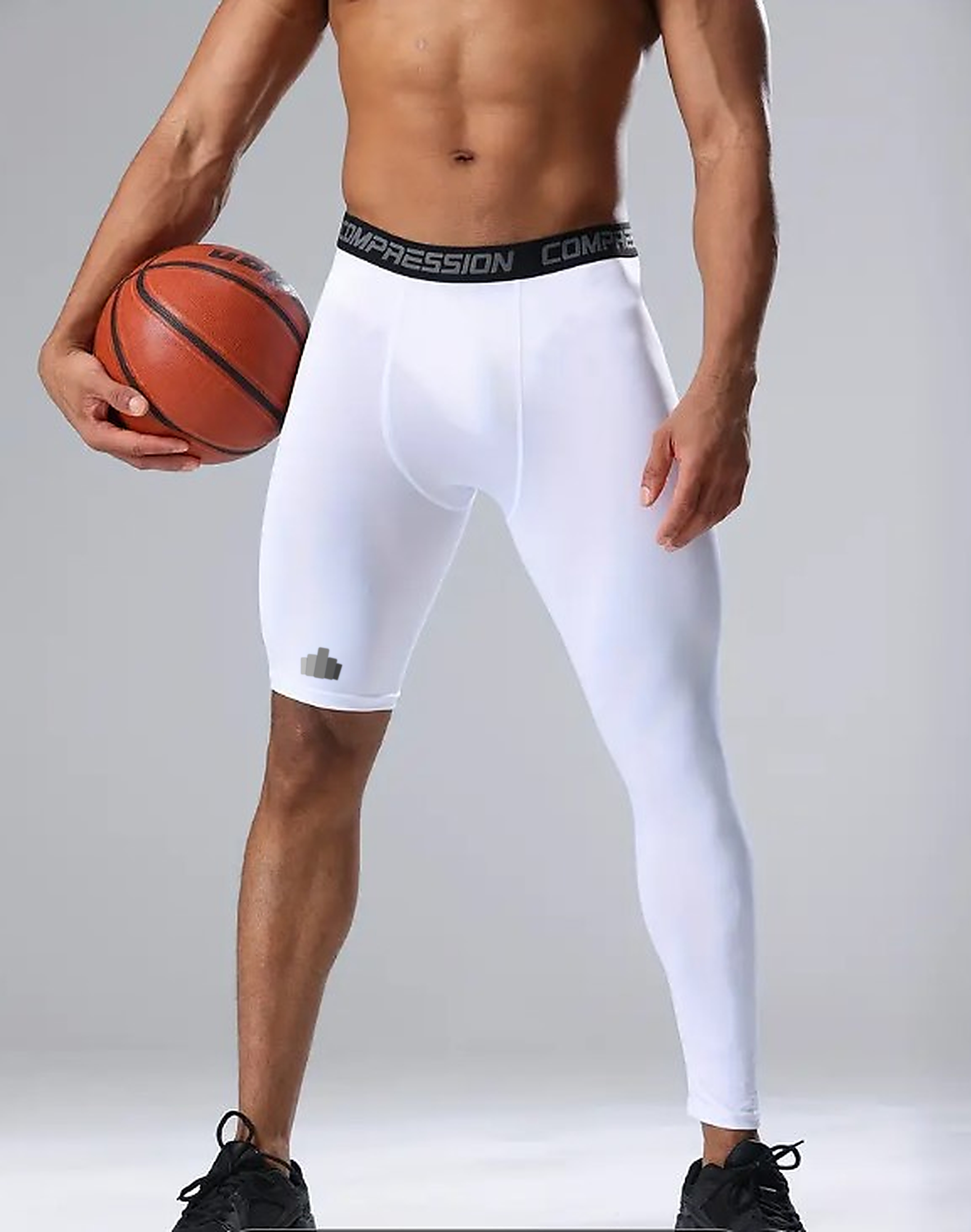 Pirate Tights