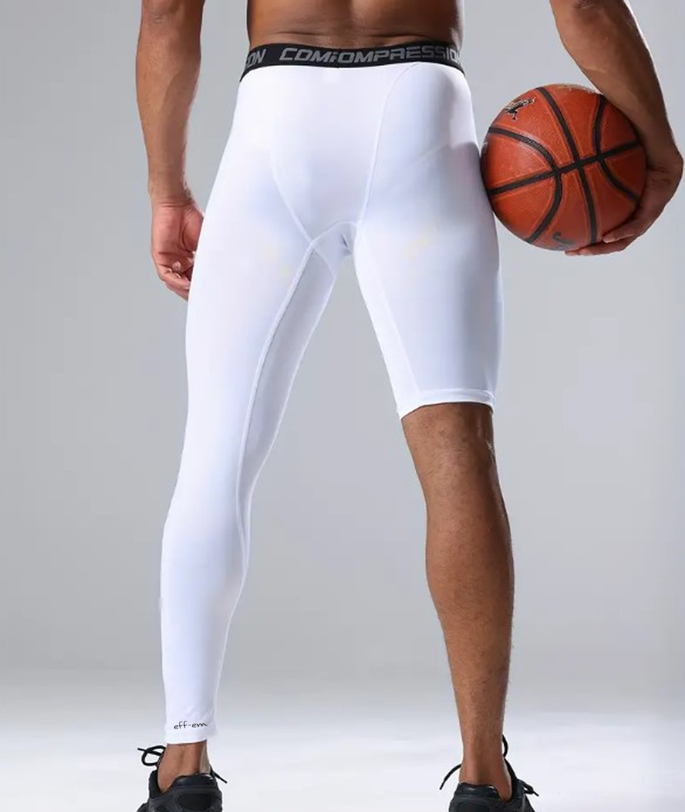 Pirate Tights