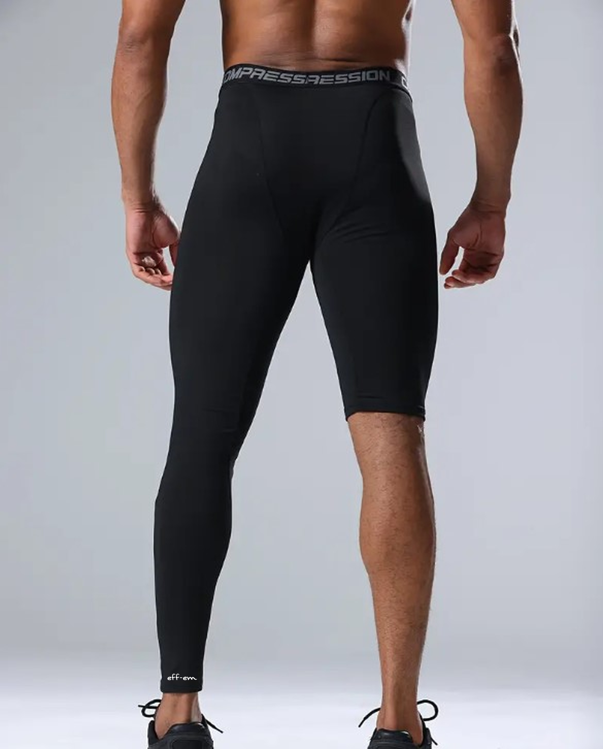 Pirate Tights