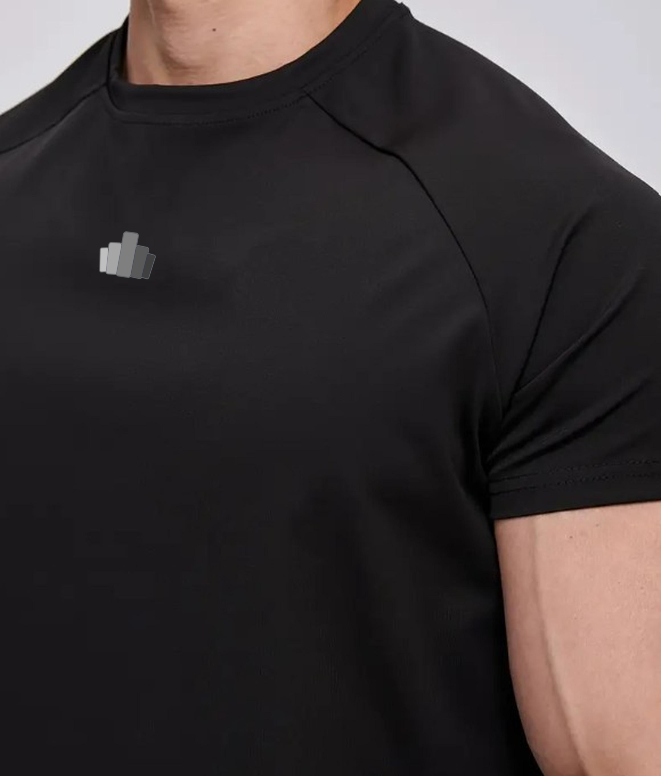 Let's Crush It Tee