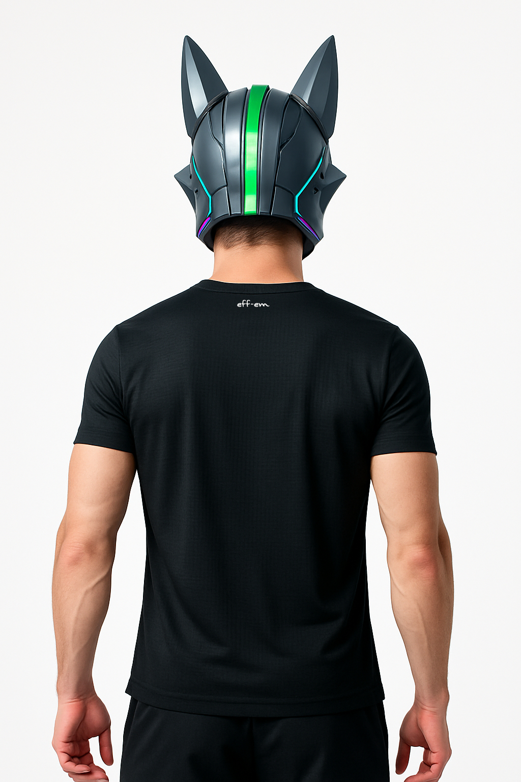 Easy Breeze Tee
