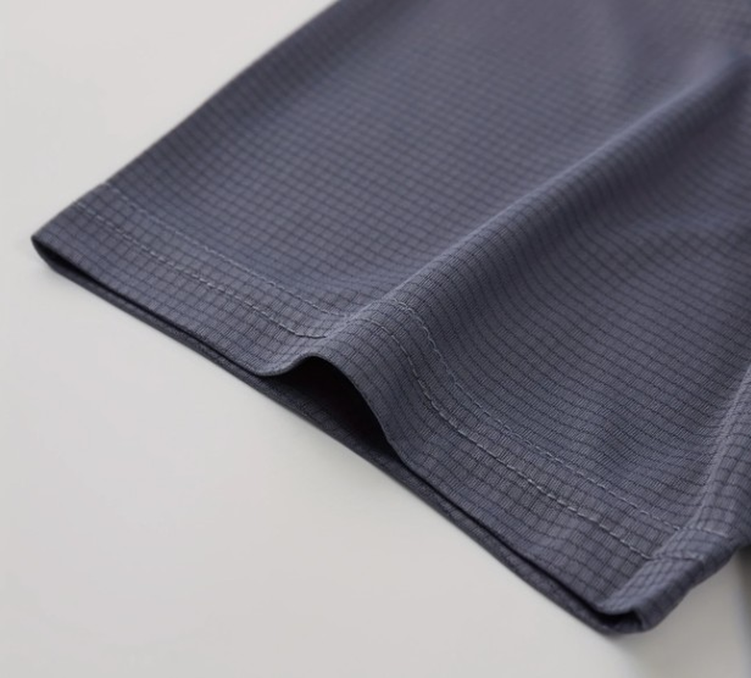 Easy Breeze Tee