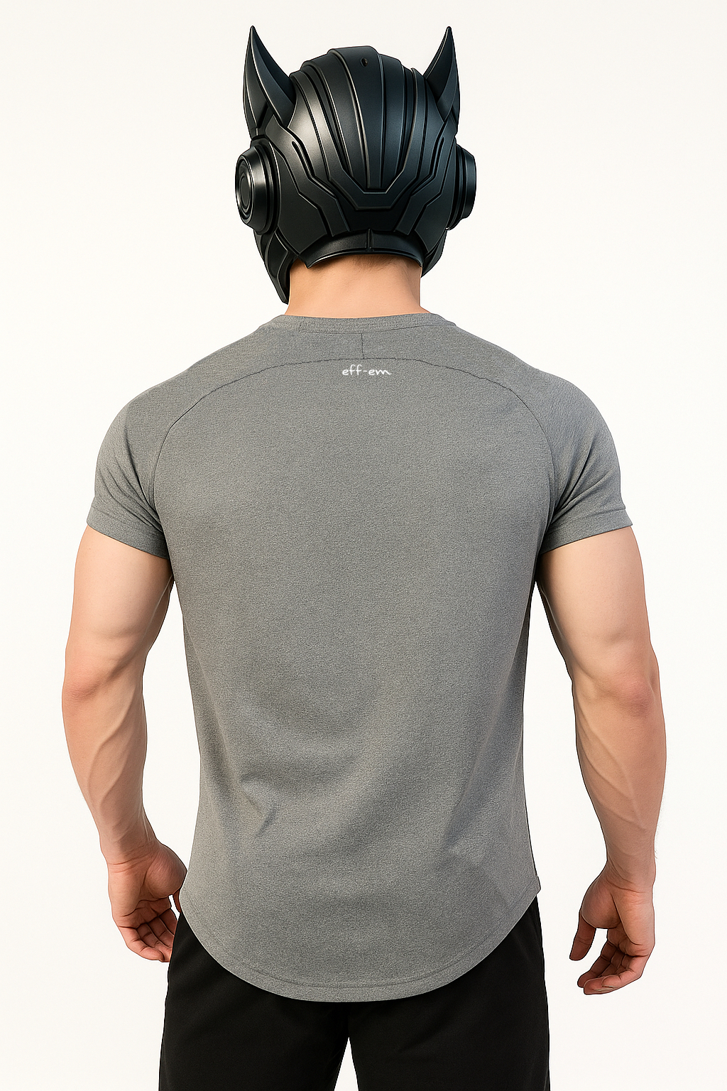 Let's Crush It Tee