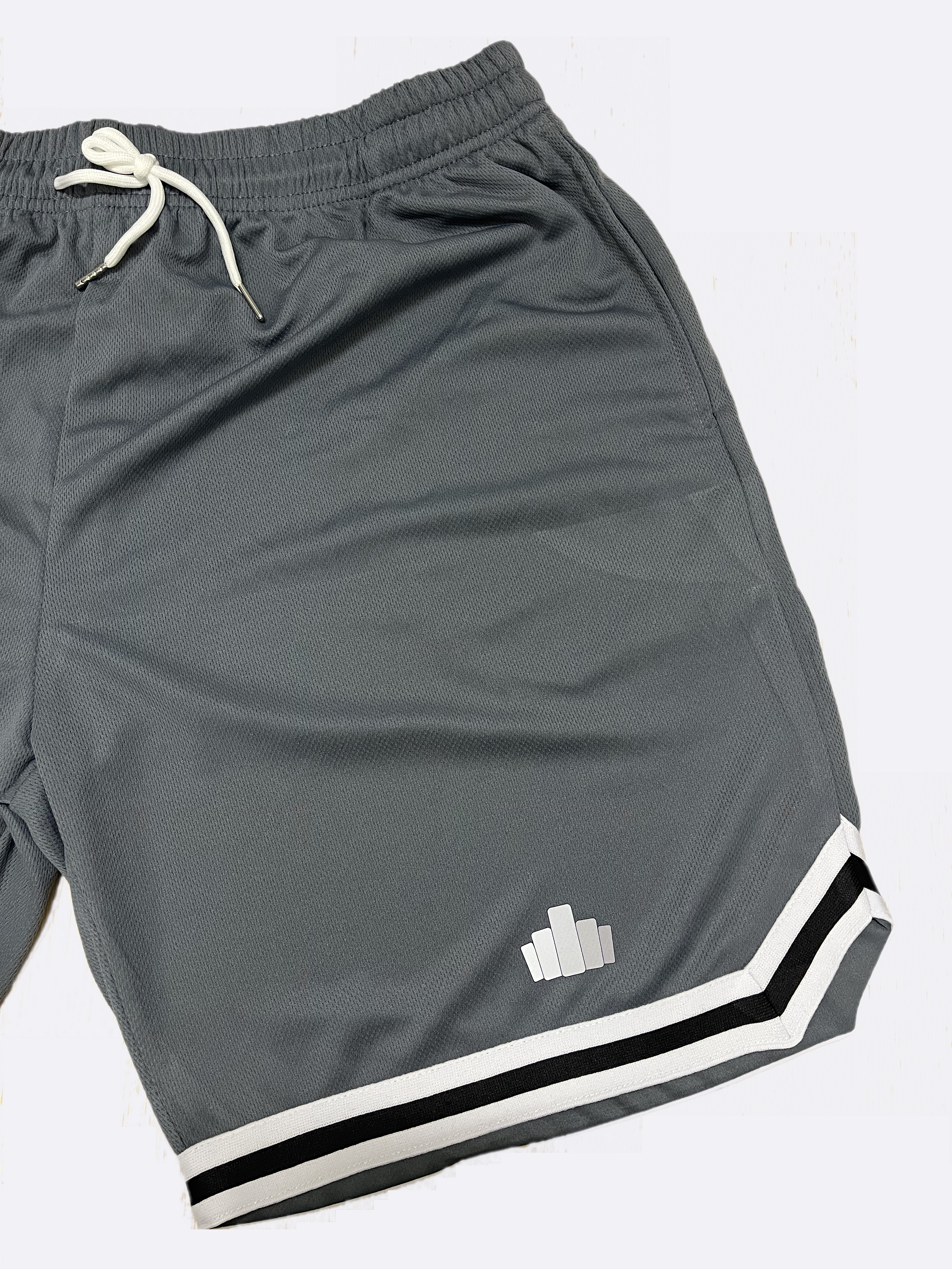 Baller Classic shorts