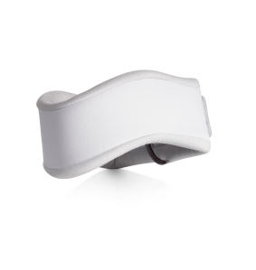 Collarín ortopédico Push Care