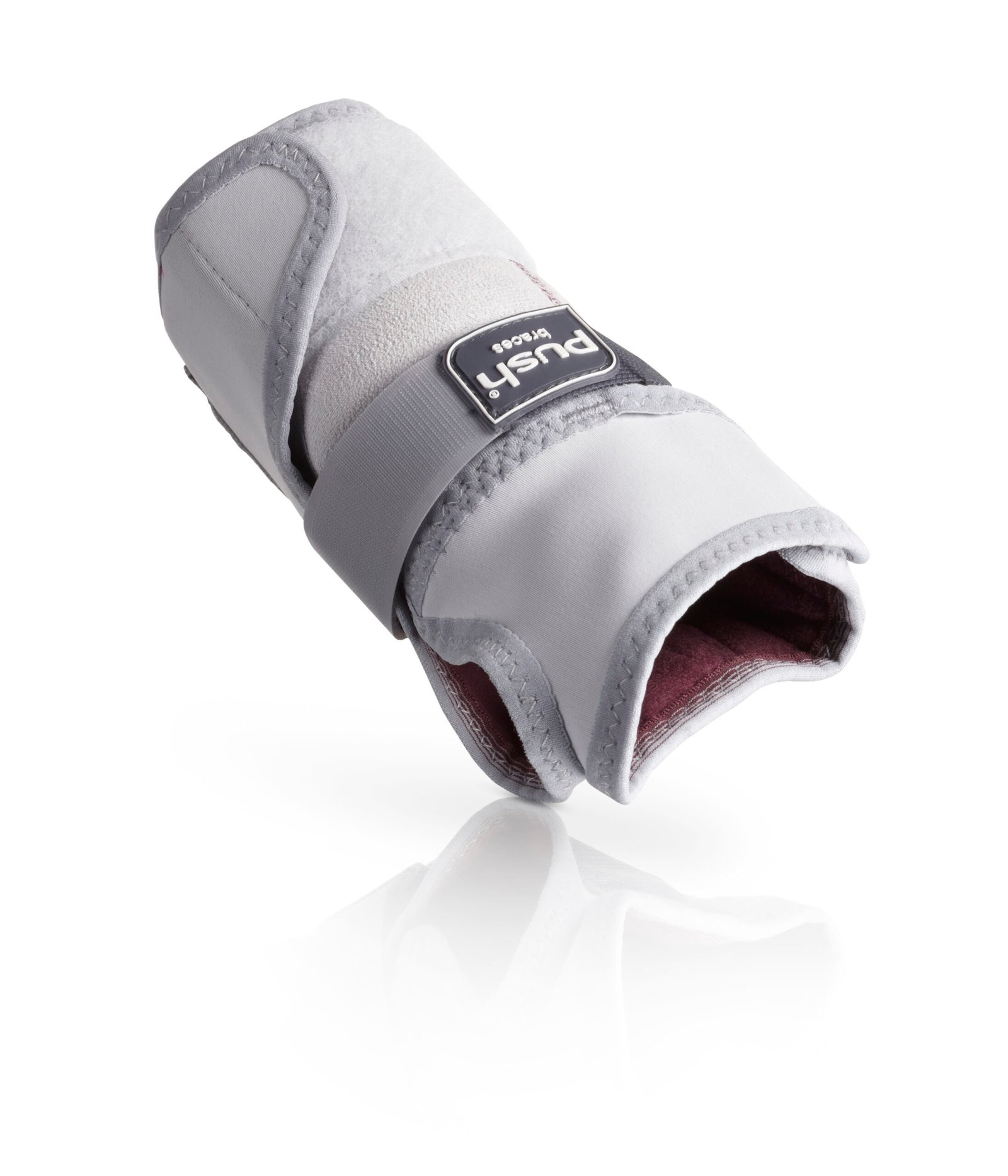Muñequera ortopédica Push Med Splint