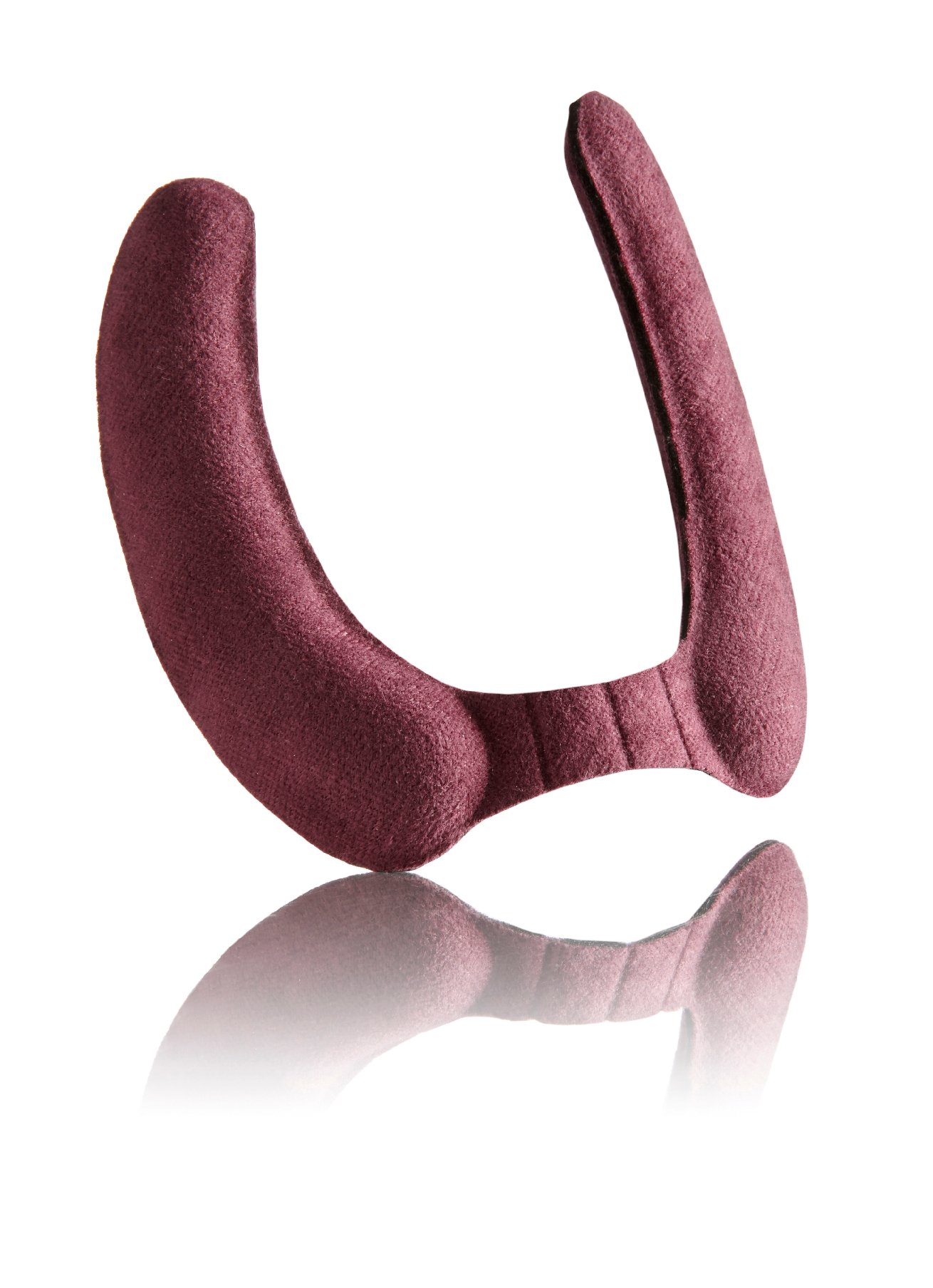 Rodillera Ortopédica Push Care