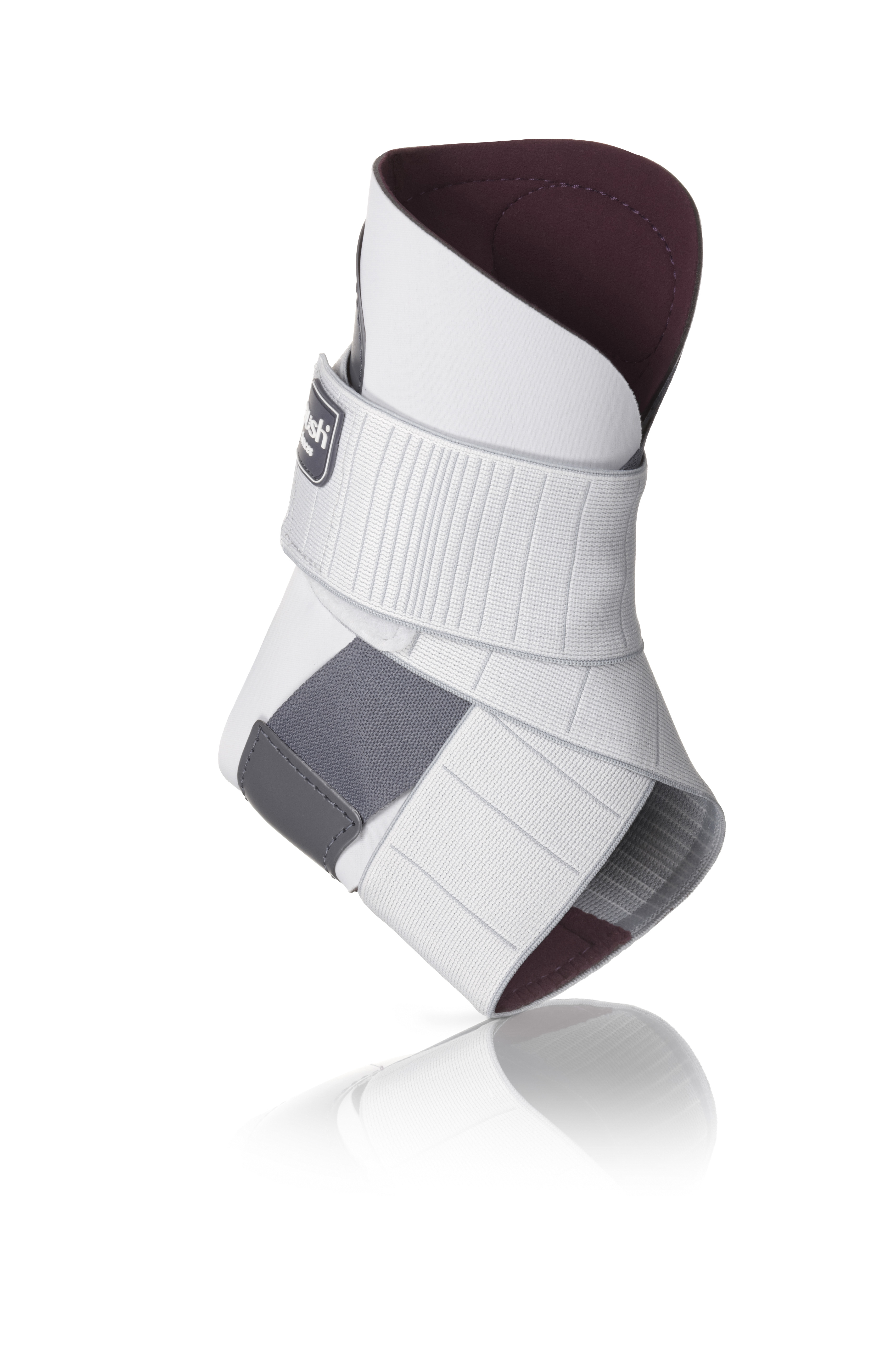 Tobillera ortopédica Push Med Aequi Flex