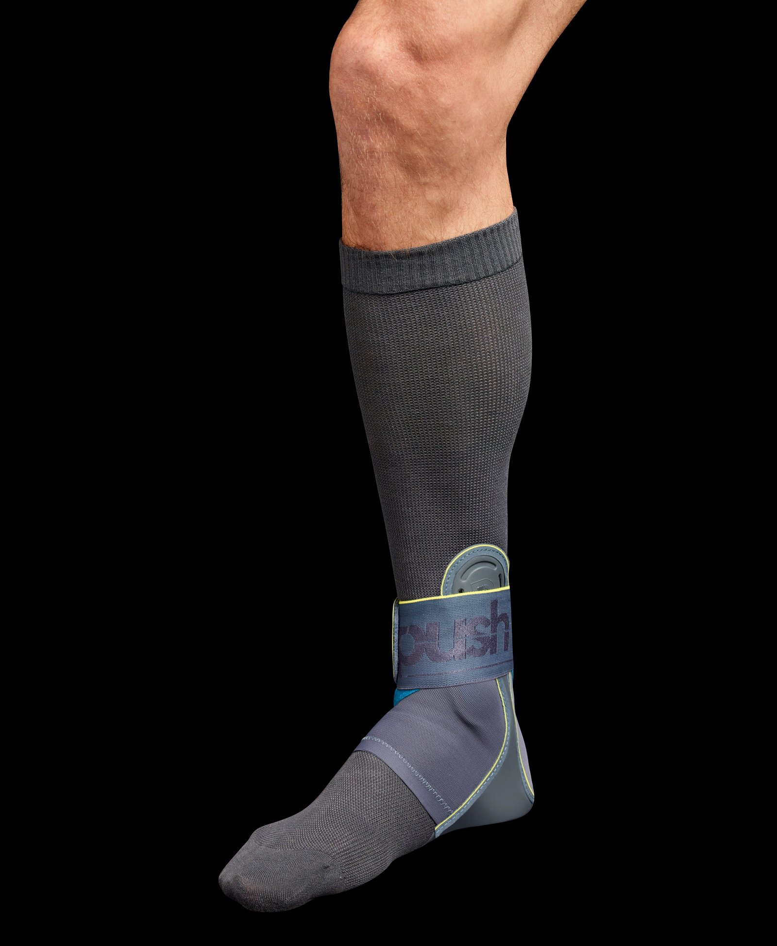 Tobillera deportiva Push Sports Kicx