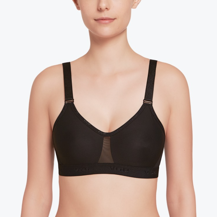 Sujetador deportivo para mamoplastia de aumento y cirugía de mama general