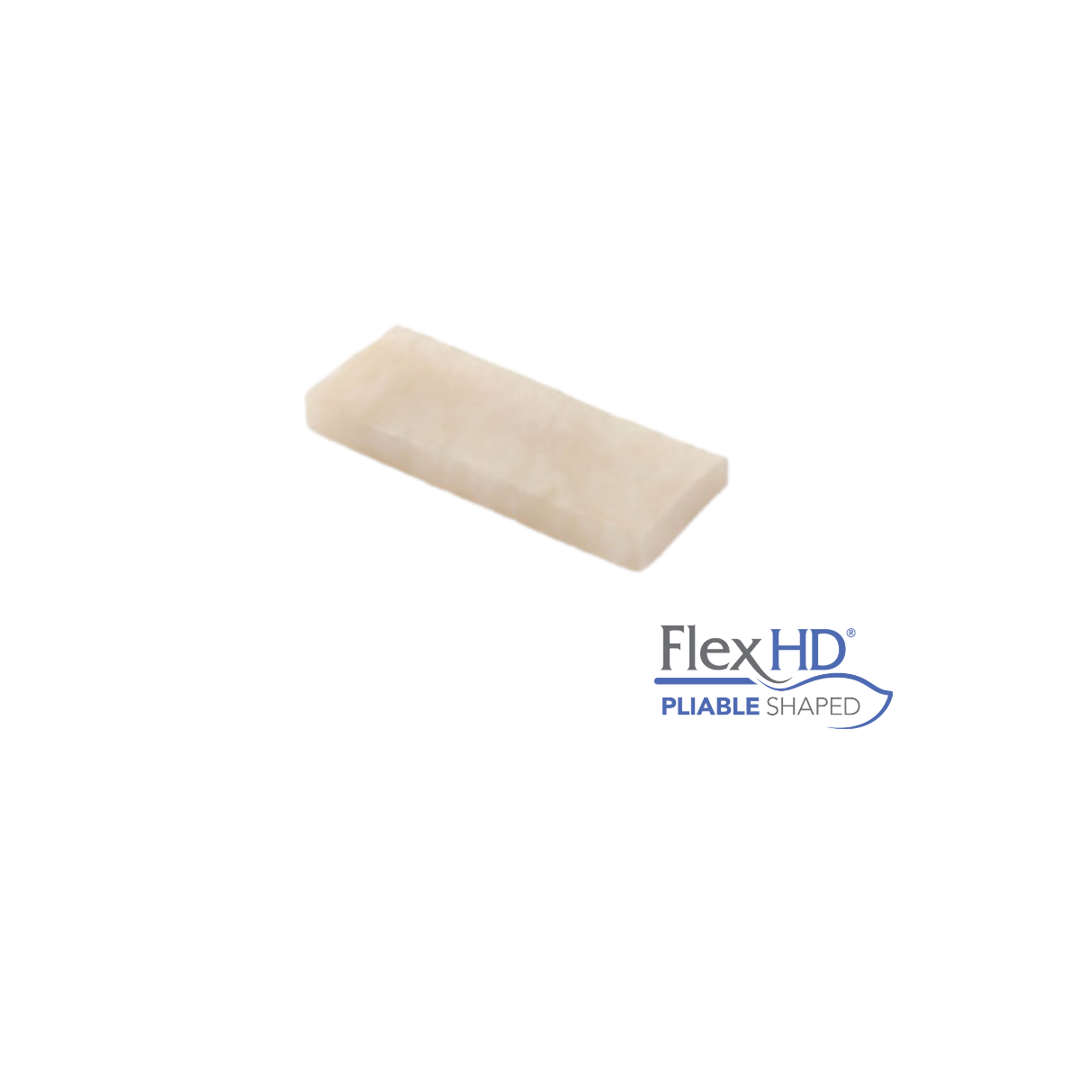 Aloinjerto de cartílago costal Profile®