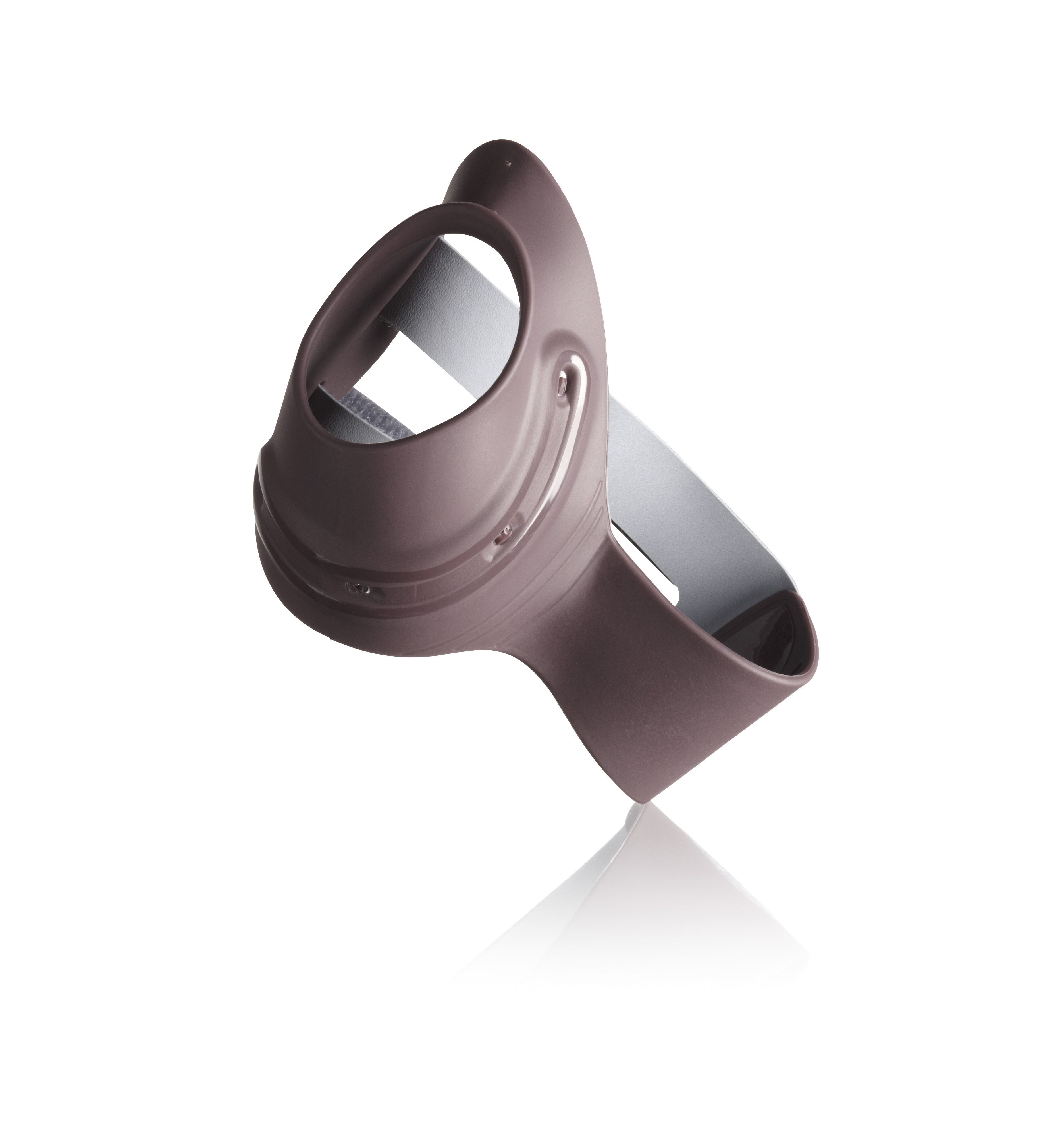 Férula de Pulgar Push Ortho CMC 