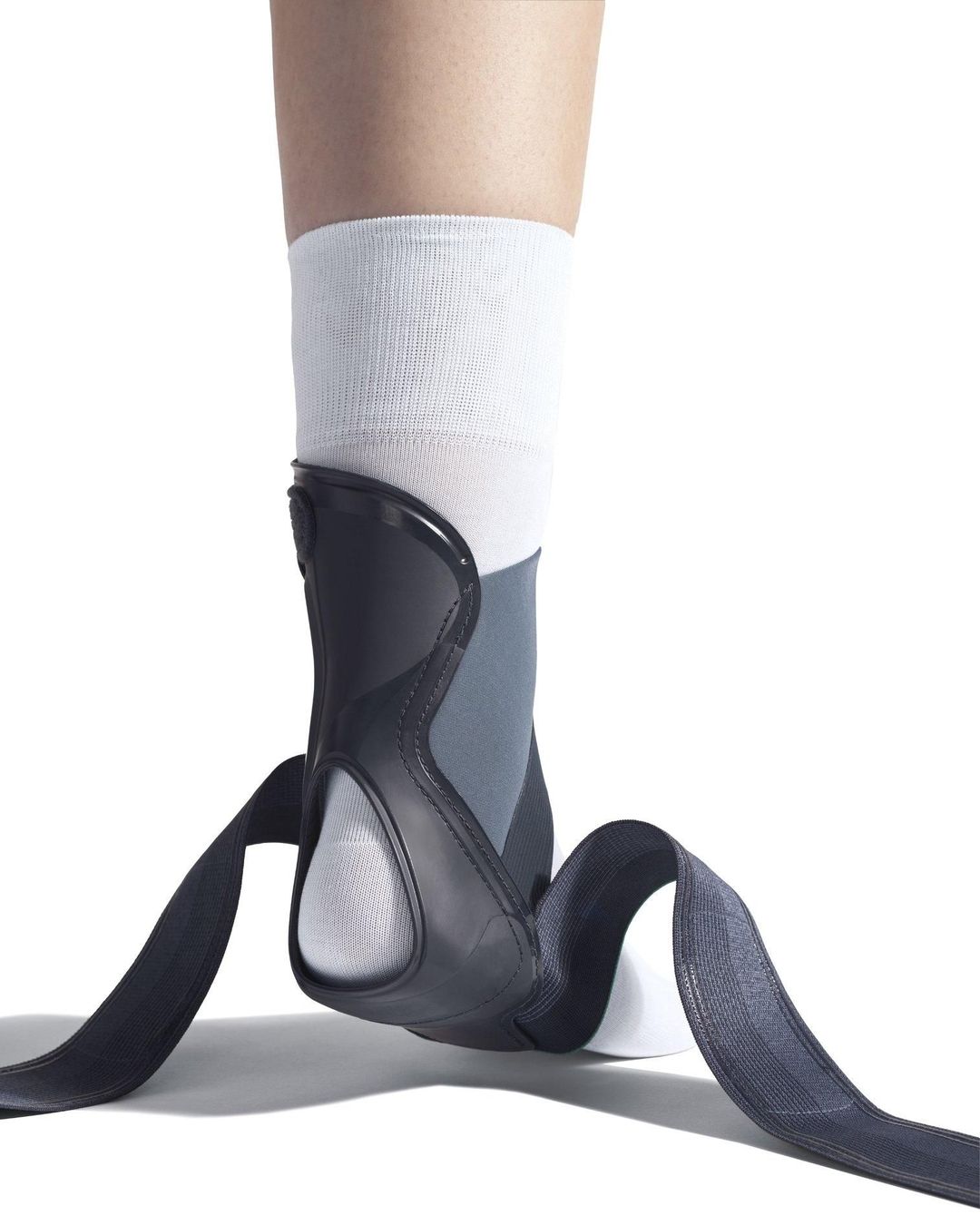 Tobillera Ortopédica Push Med Aequi flex