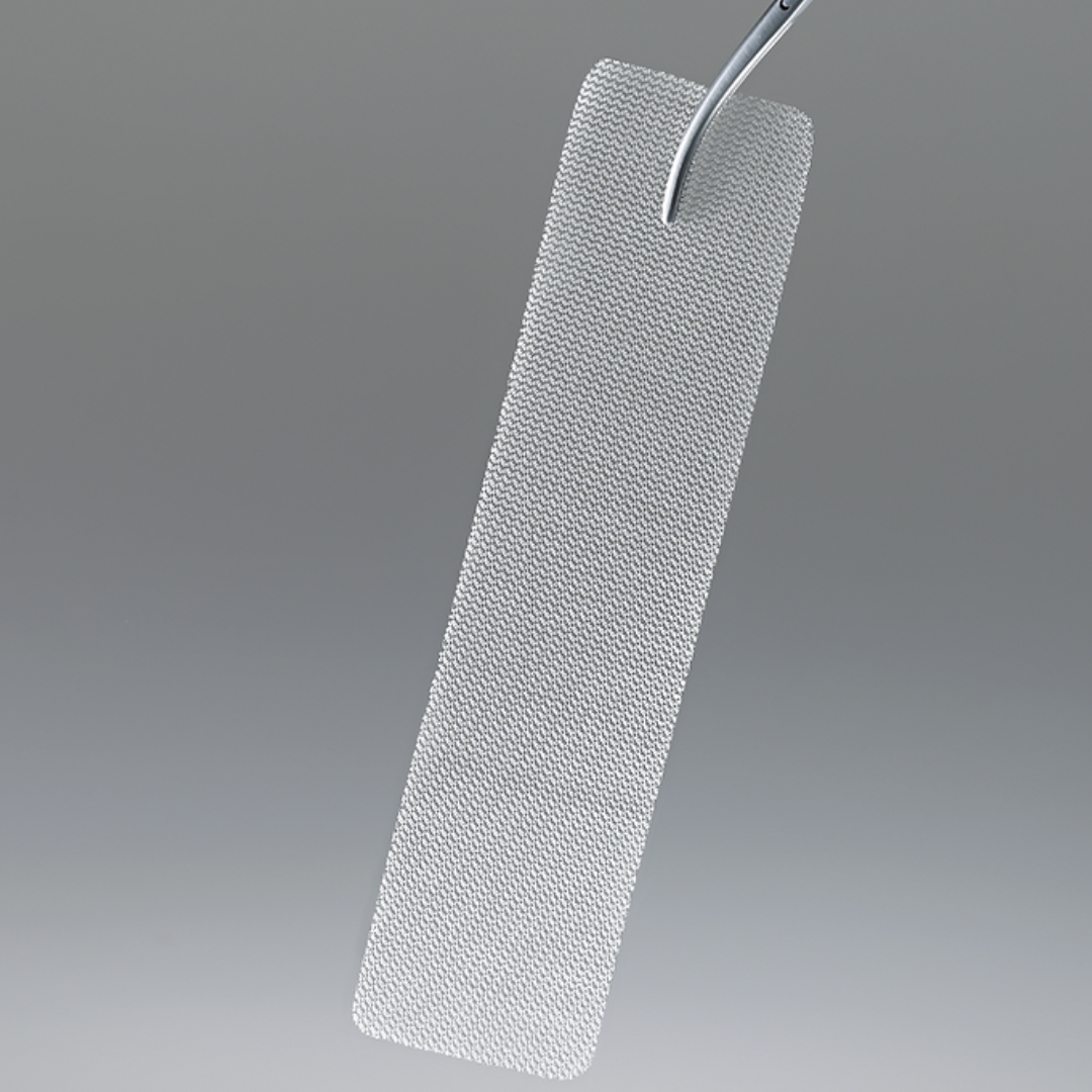 GalaFLEX™ Internal bra