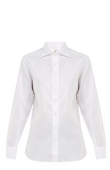 Falda pareo elegante