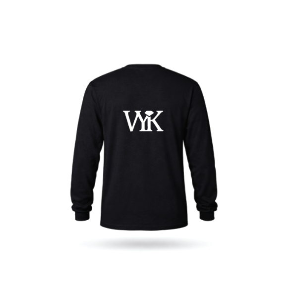 Long Sleeve T