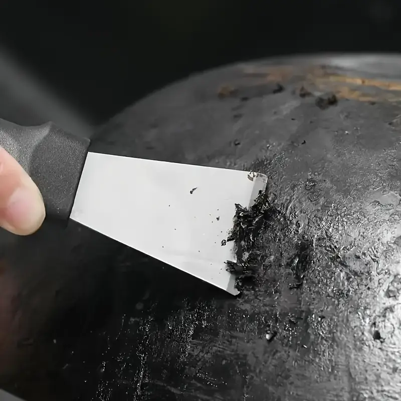  Juego de Limpieza de Cocina 6 Piezas
