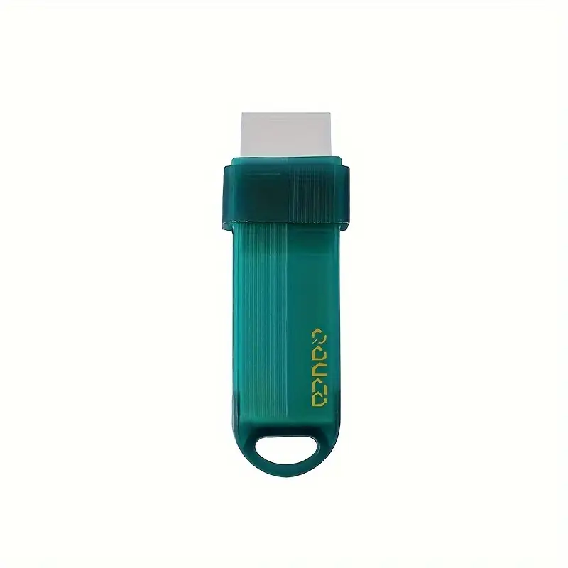 Borrador de Manchas Multi-Superficie