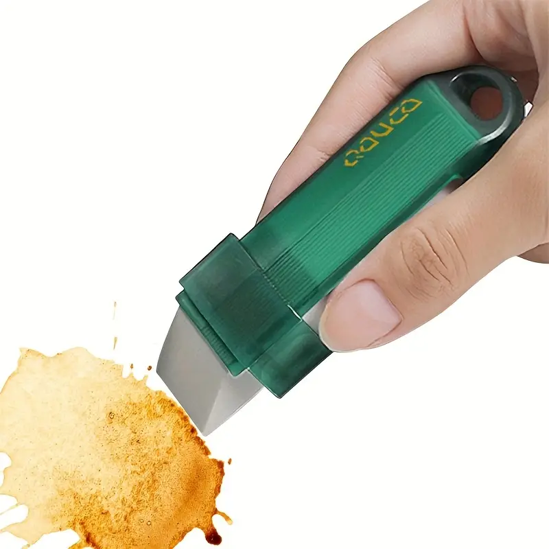 Borrador de Manchas Multi-Superficie