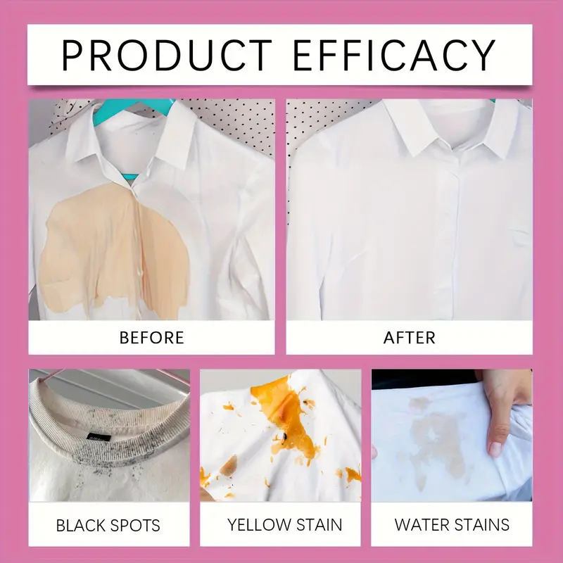 Tabletas de Detergente para Ropa con Bioenzimas