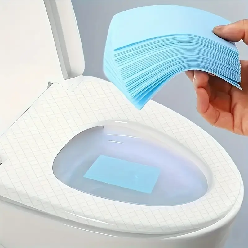 Toallitas de Limpieza Seca Multiusos (30 Piezas)