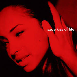 The Kiss of Life | Reconnect Signature Cocktail