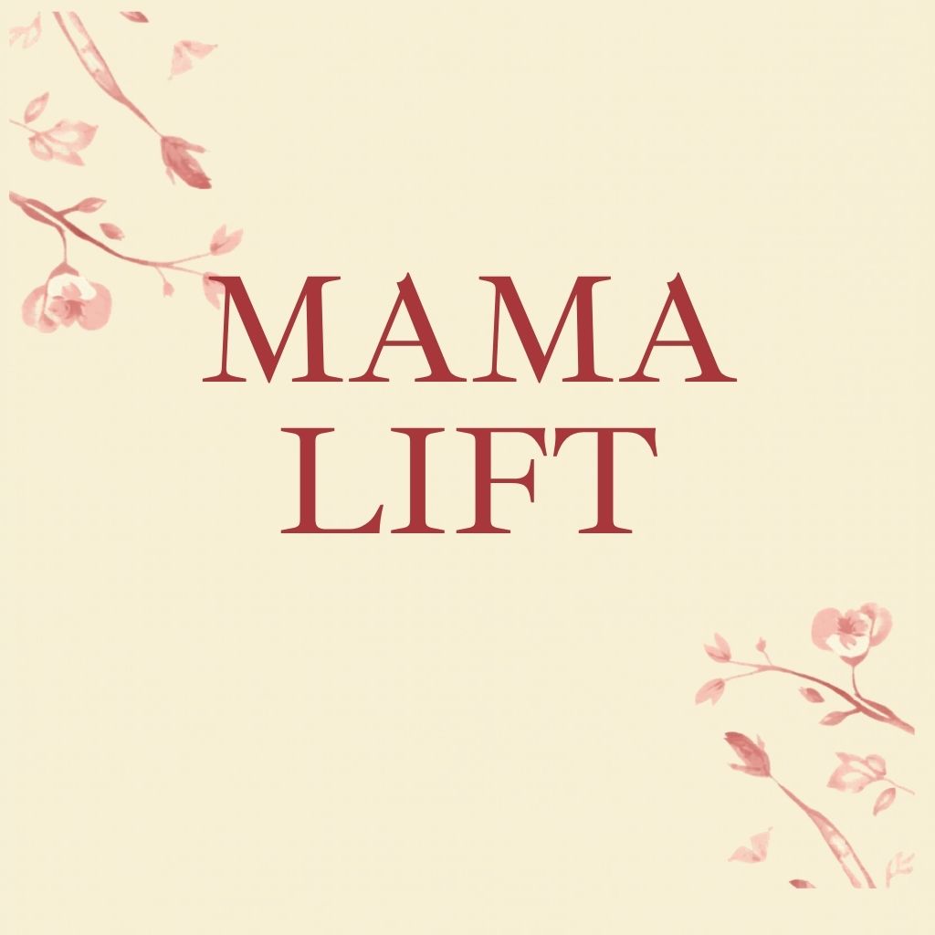 Mama Lift