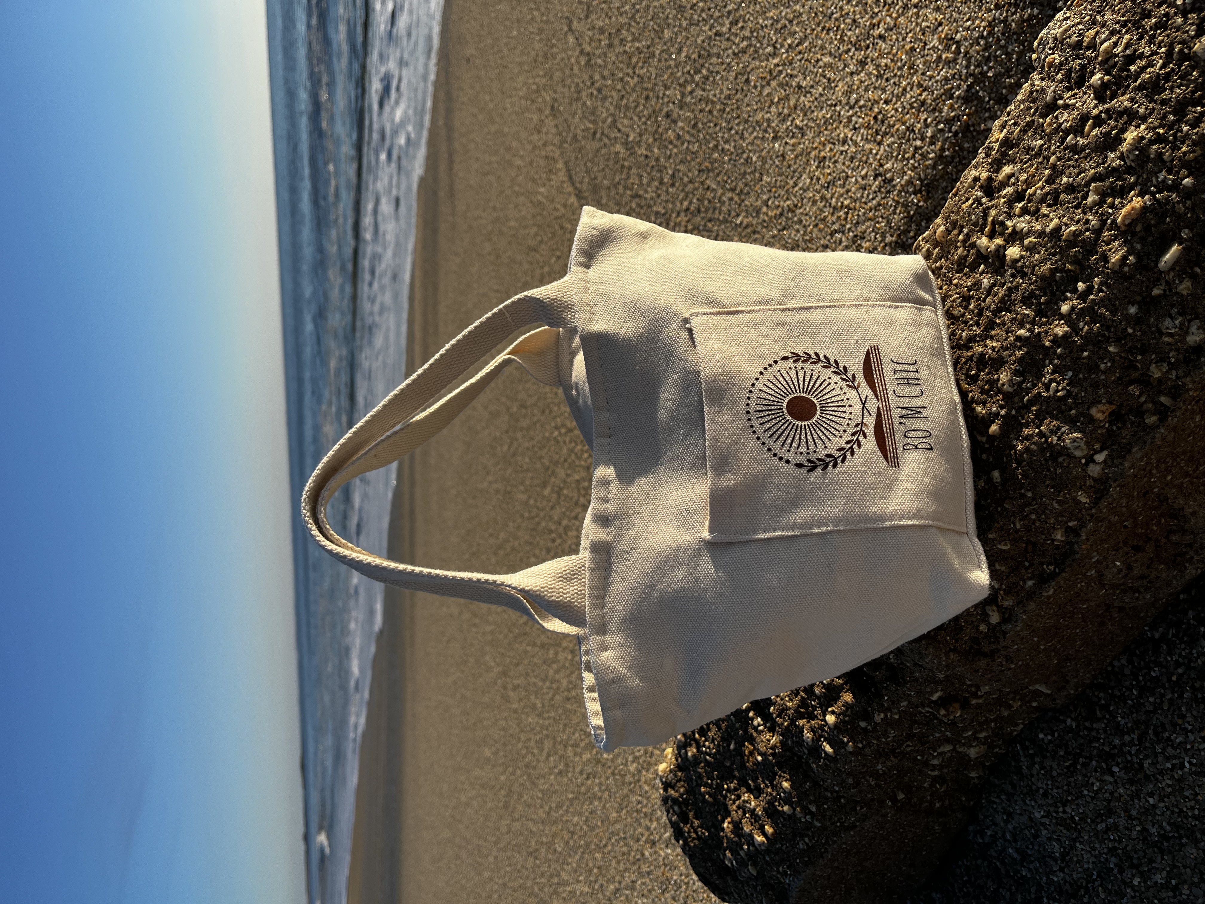 Sac isotherme glacière