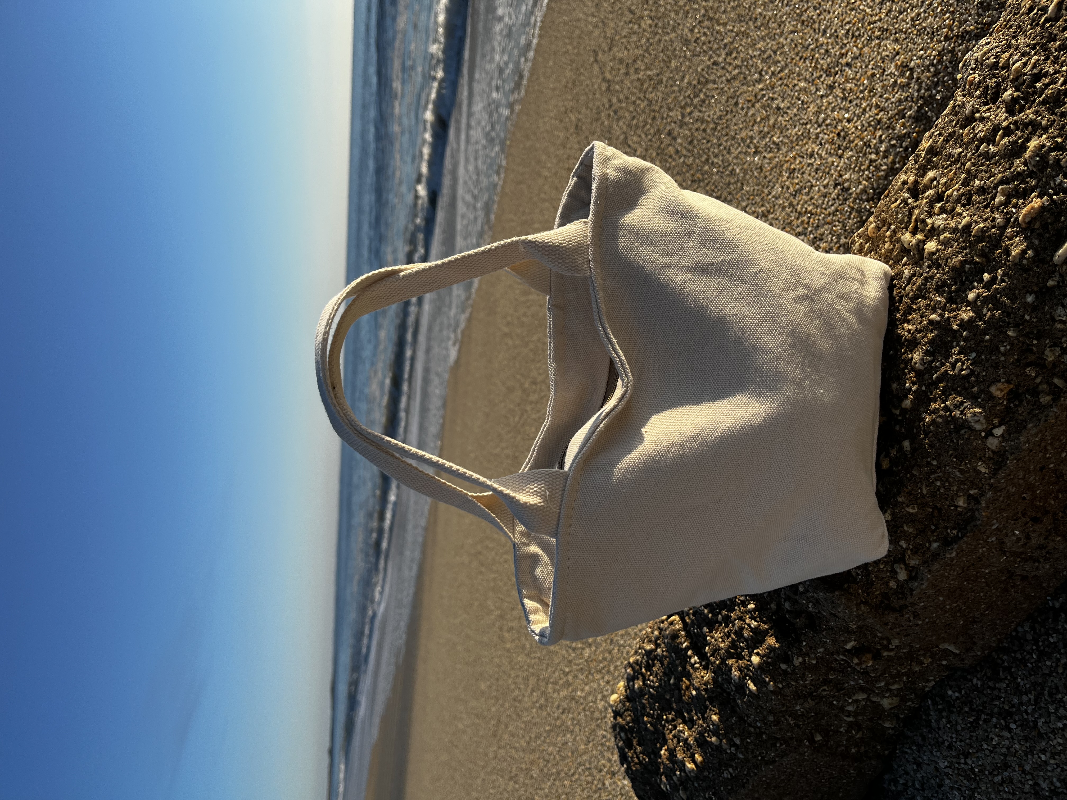 Sac isotherme glacière