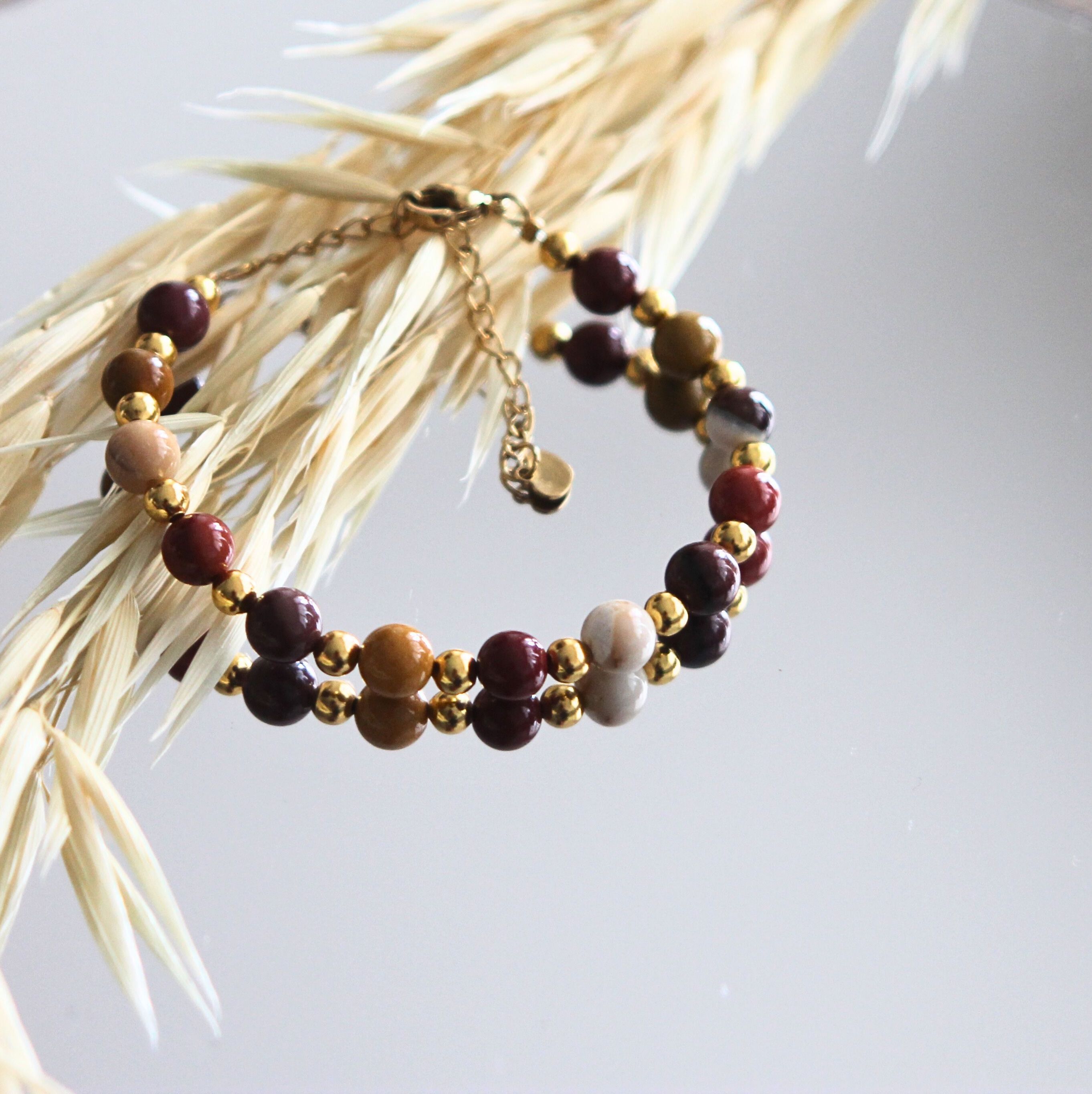 Bracelet Dona
