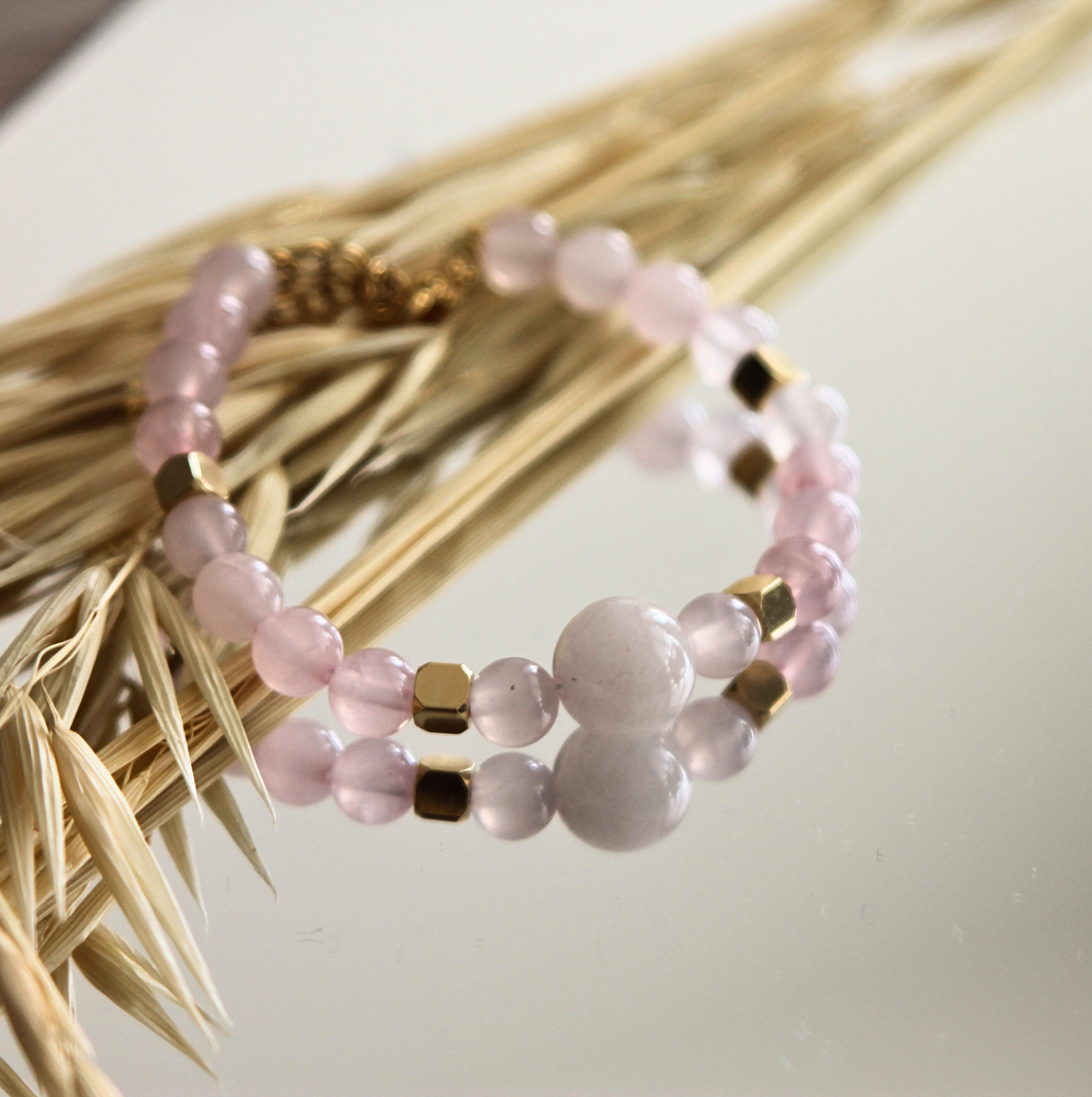 Bracelet Aphrodite