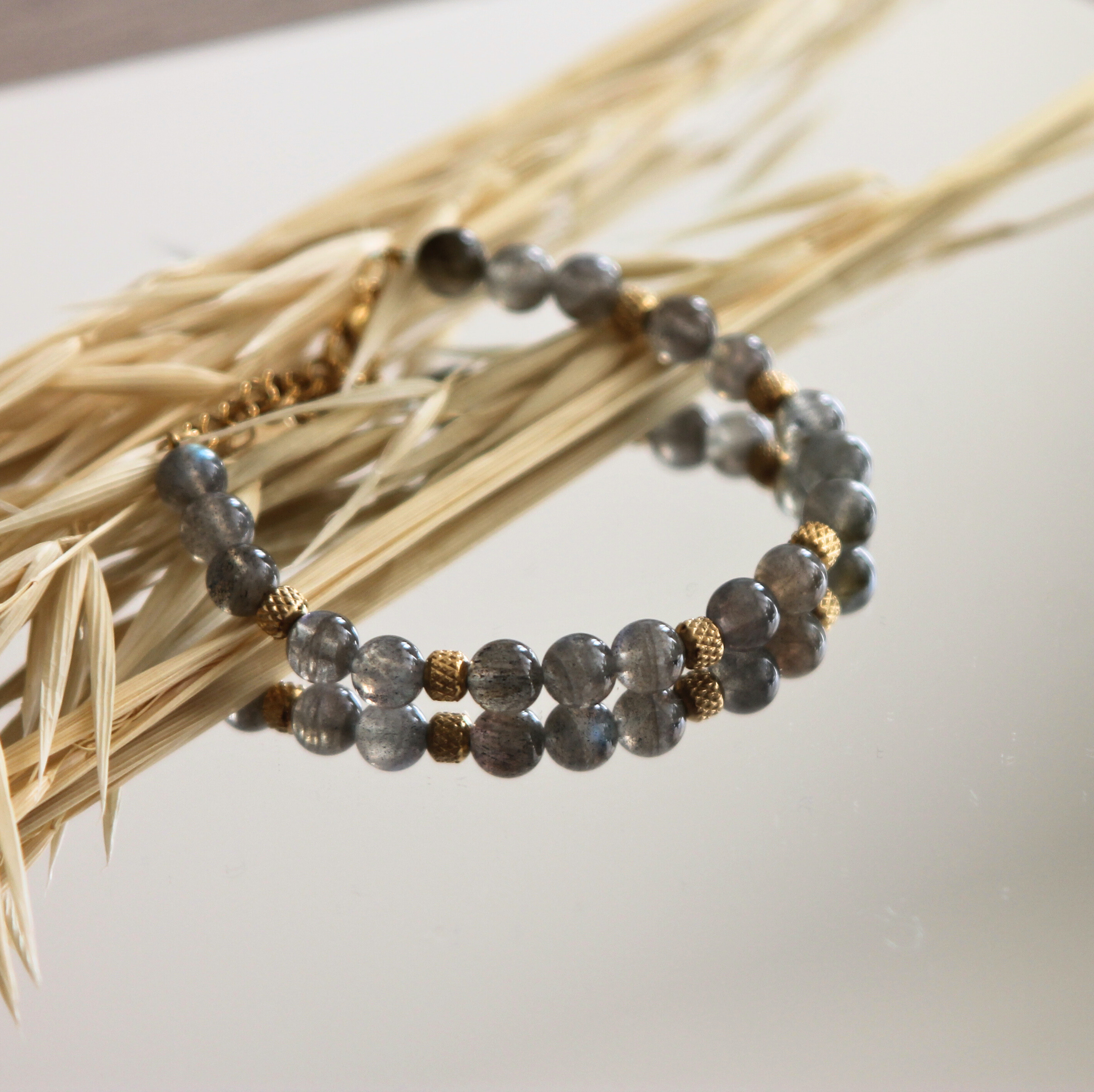 Bracelet Hécate
