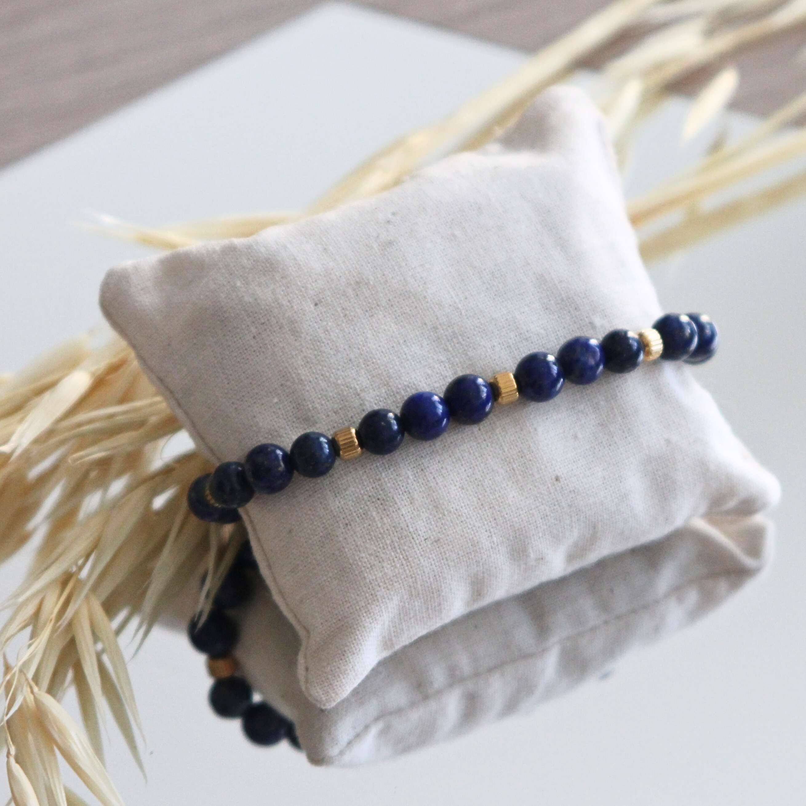 Bracelet Osiris