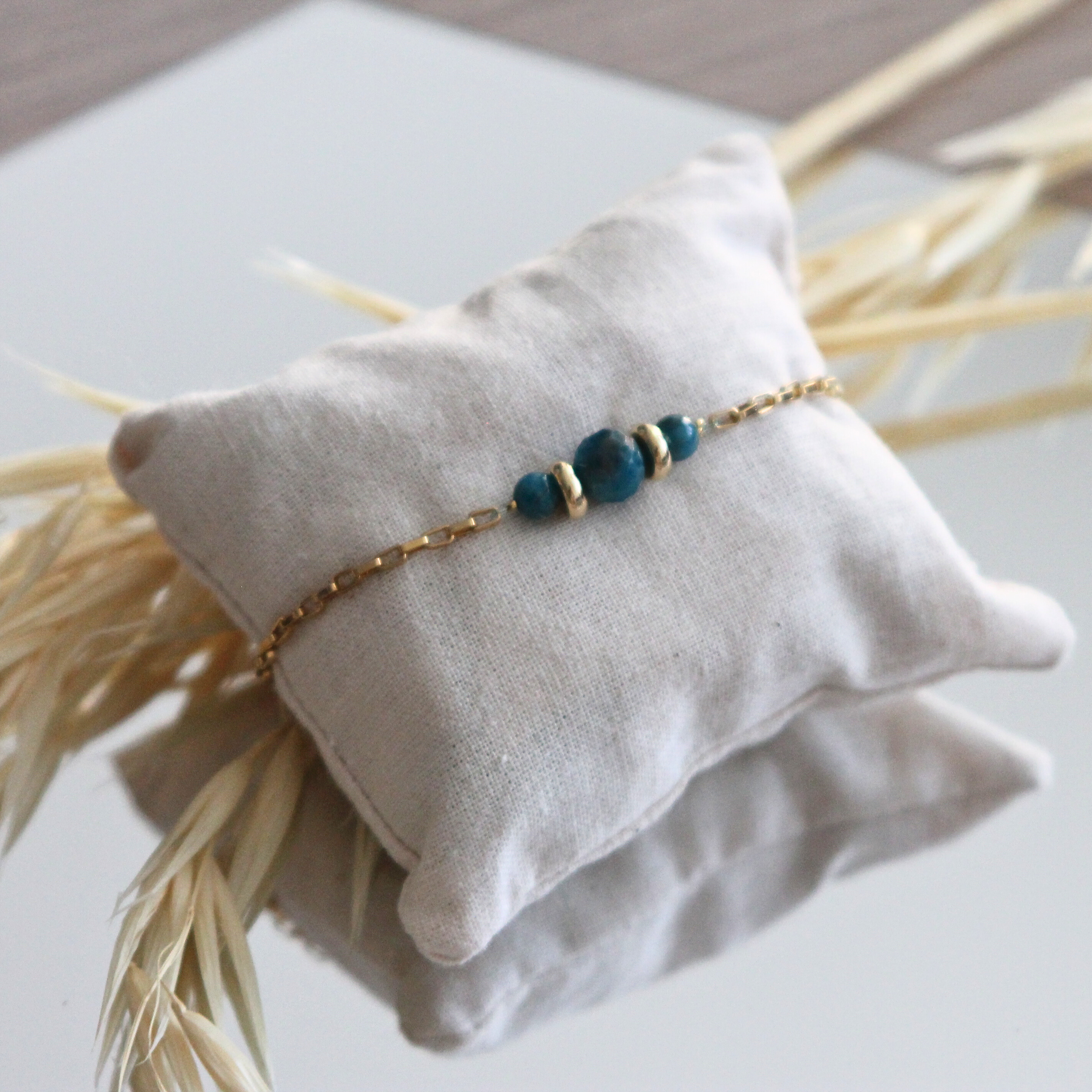 Bracelet Isis