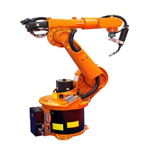 Robotic Arm