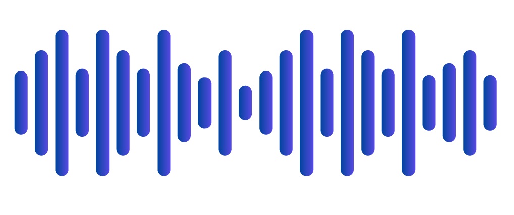 Аудио-Медитация за вътрешна светлина