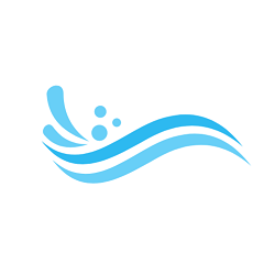 Малка книжка за Техниките за Емоционална Свобода